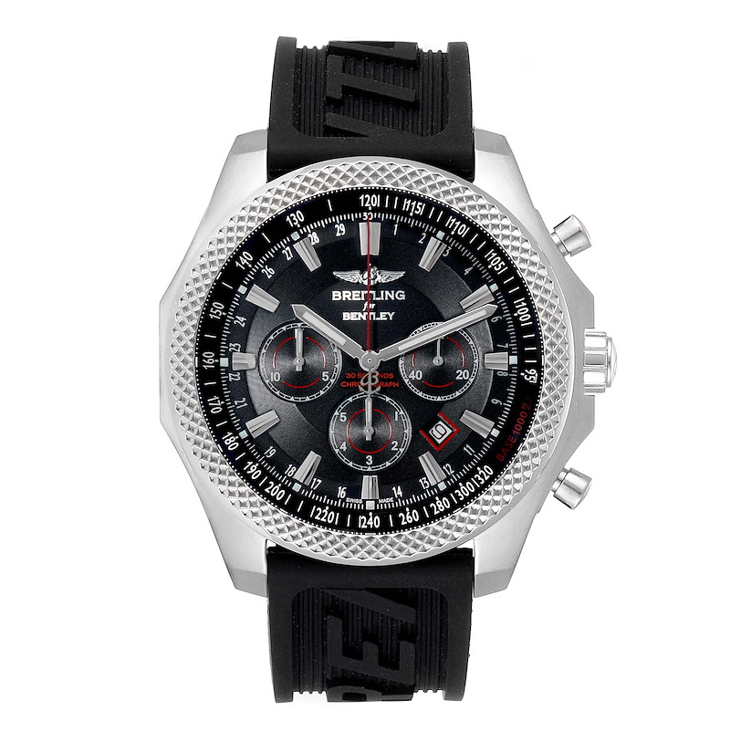 Breitling a25366 best sale