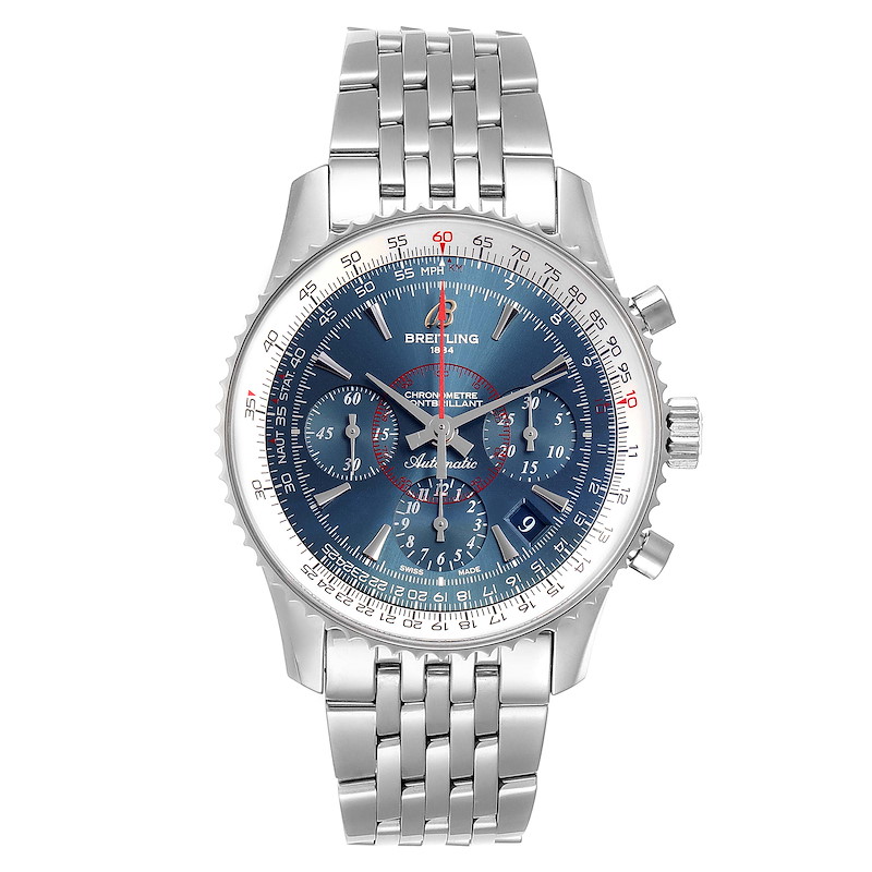 Breitling ab0130 outlet