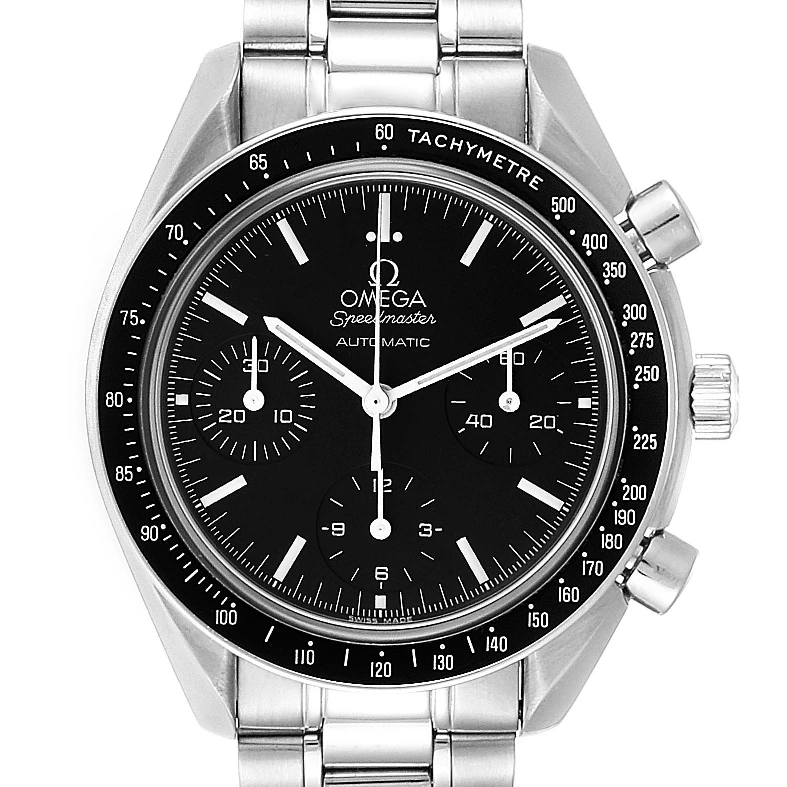 speedmaster 3539.50