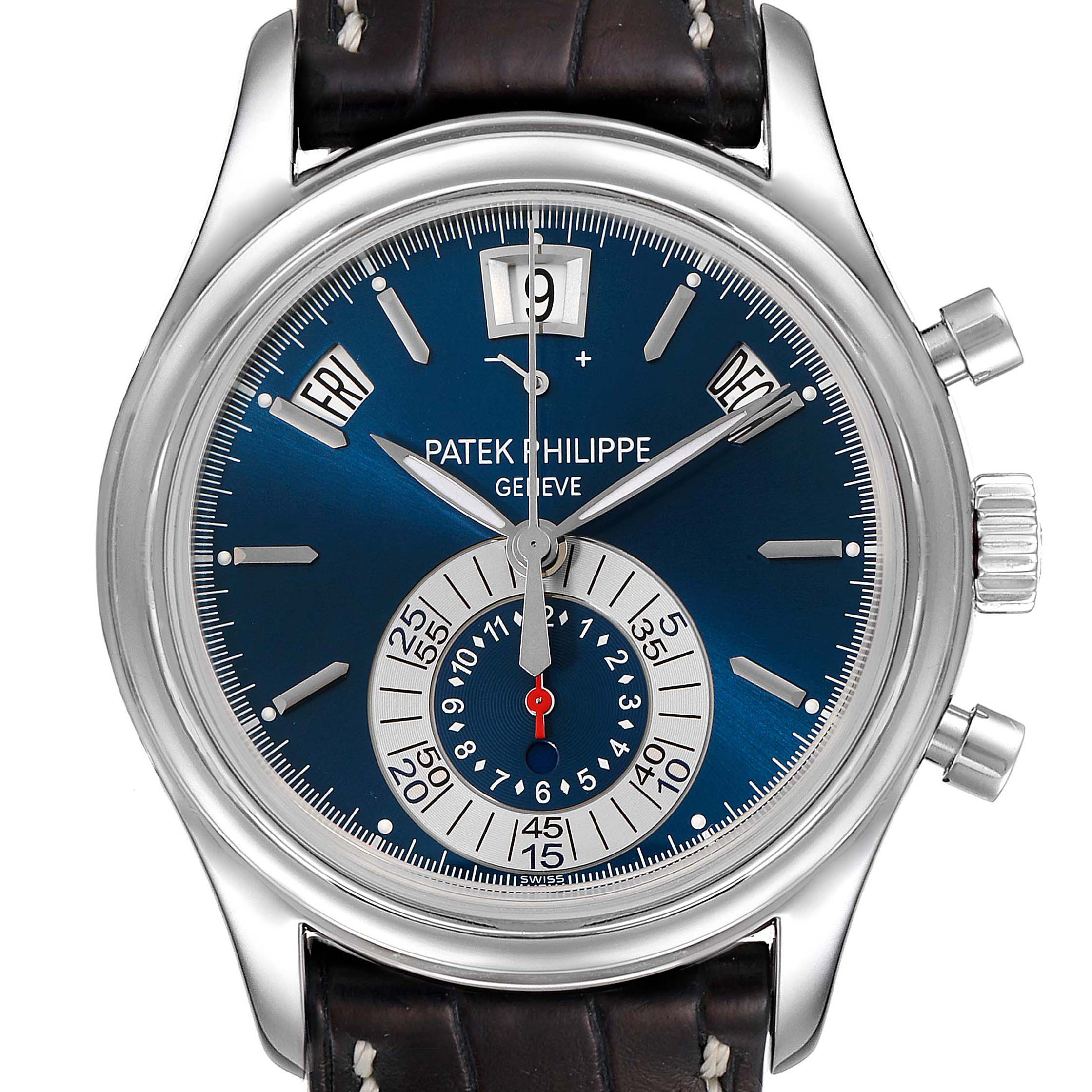 patek-philippe-complications-