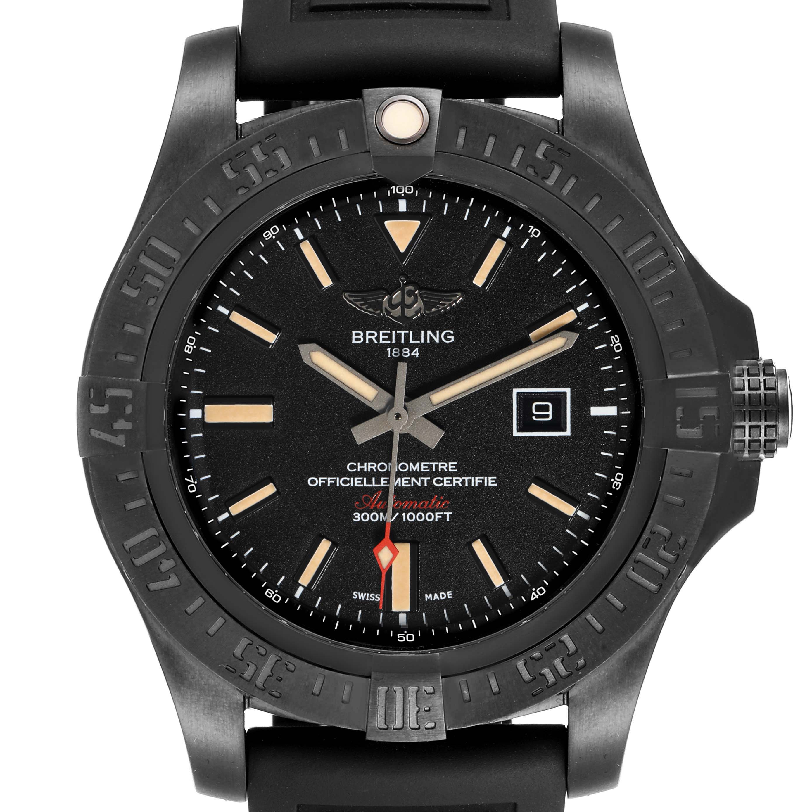 breitling-avenger-blackbird-48
