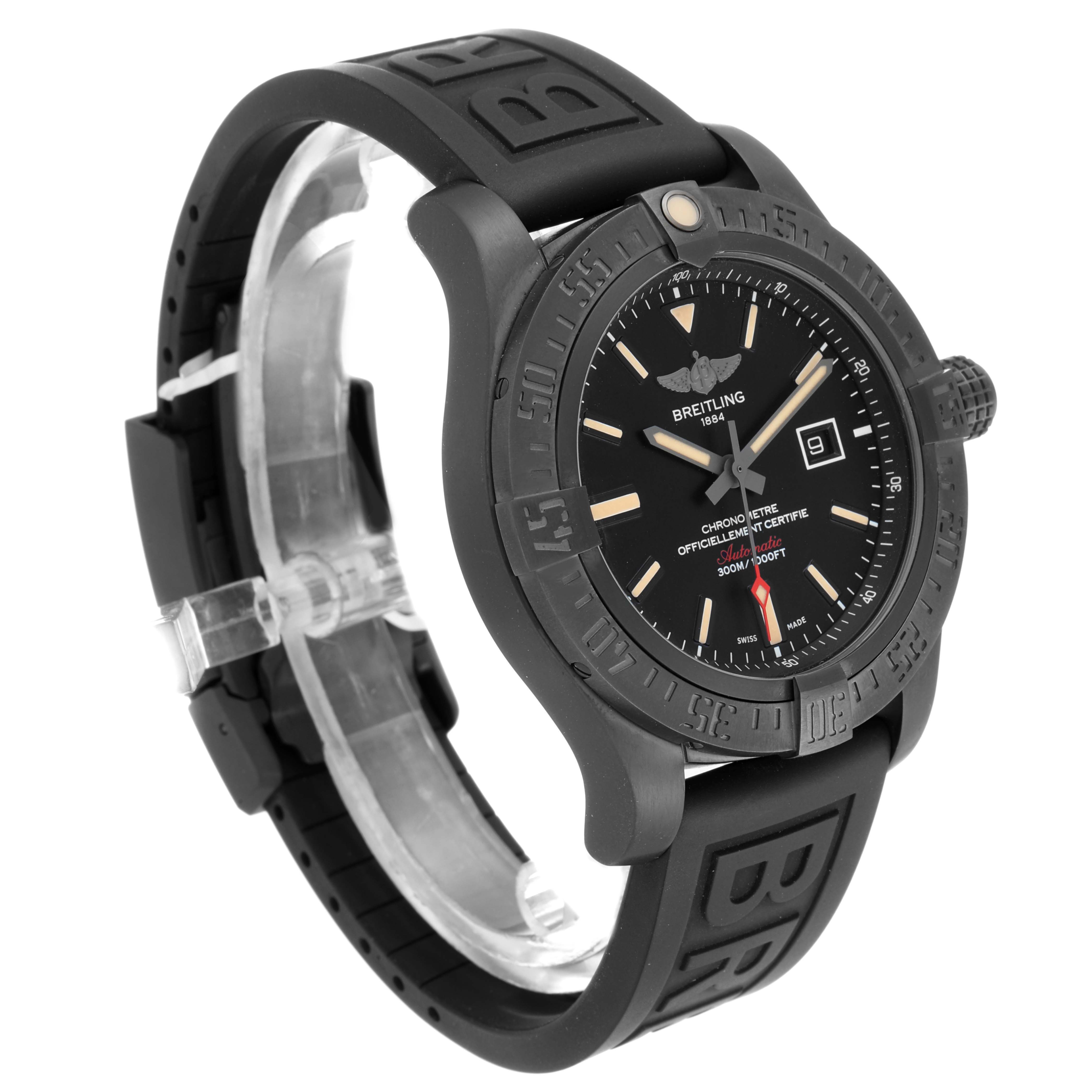 breitling-avenger-blackbird-48