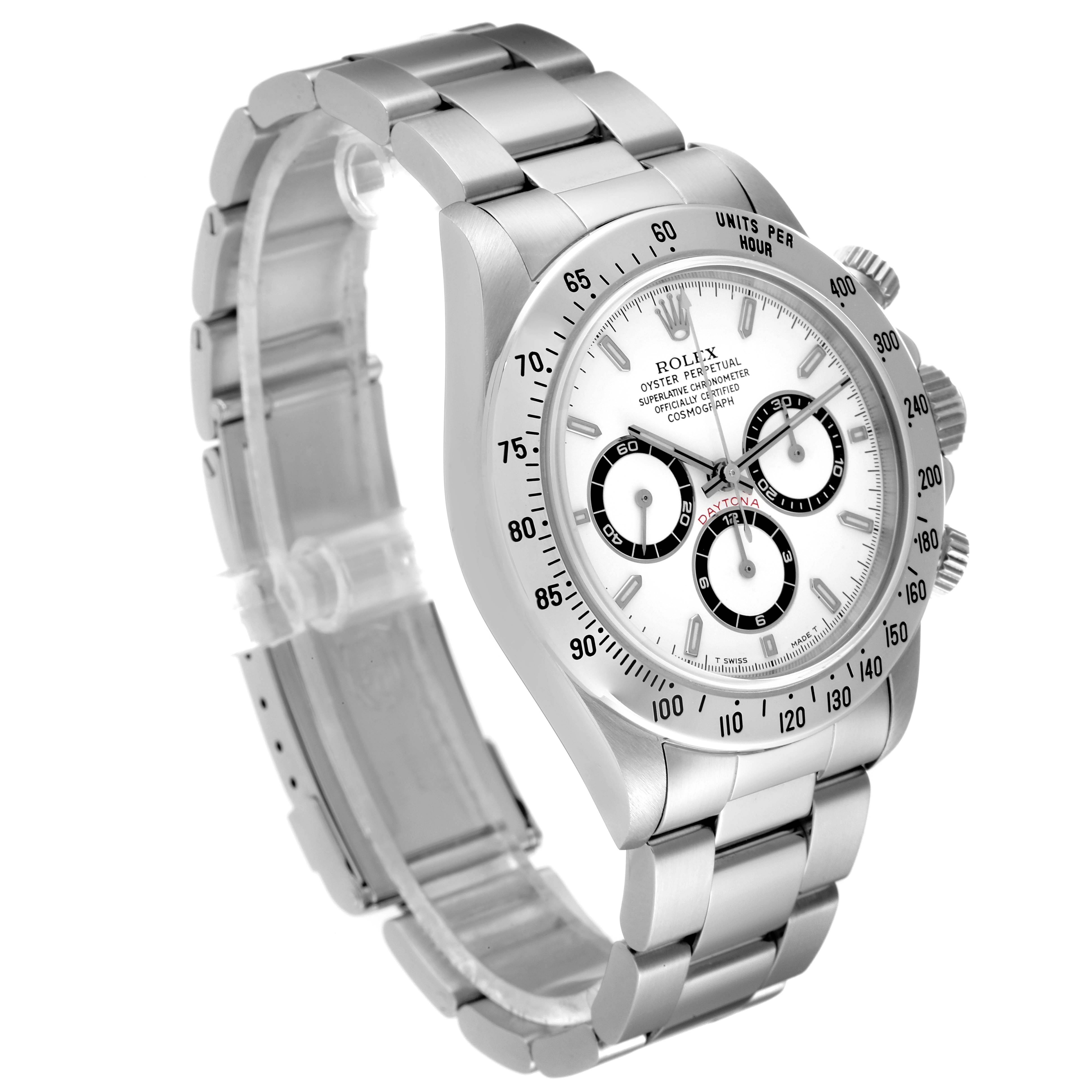 rolex-cosmograph-daytona-white