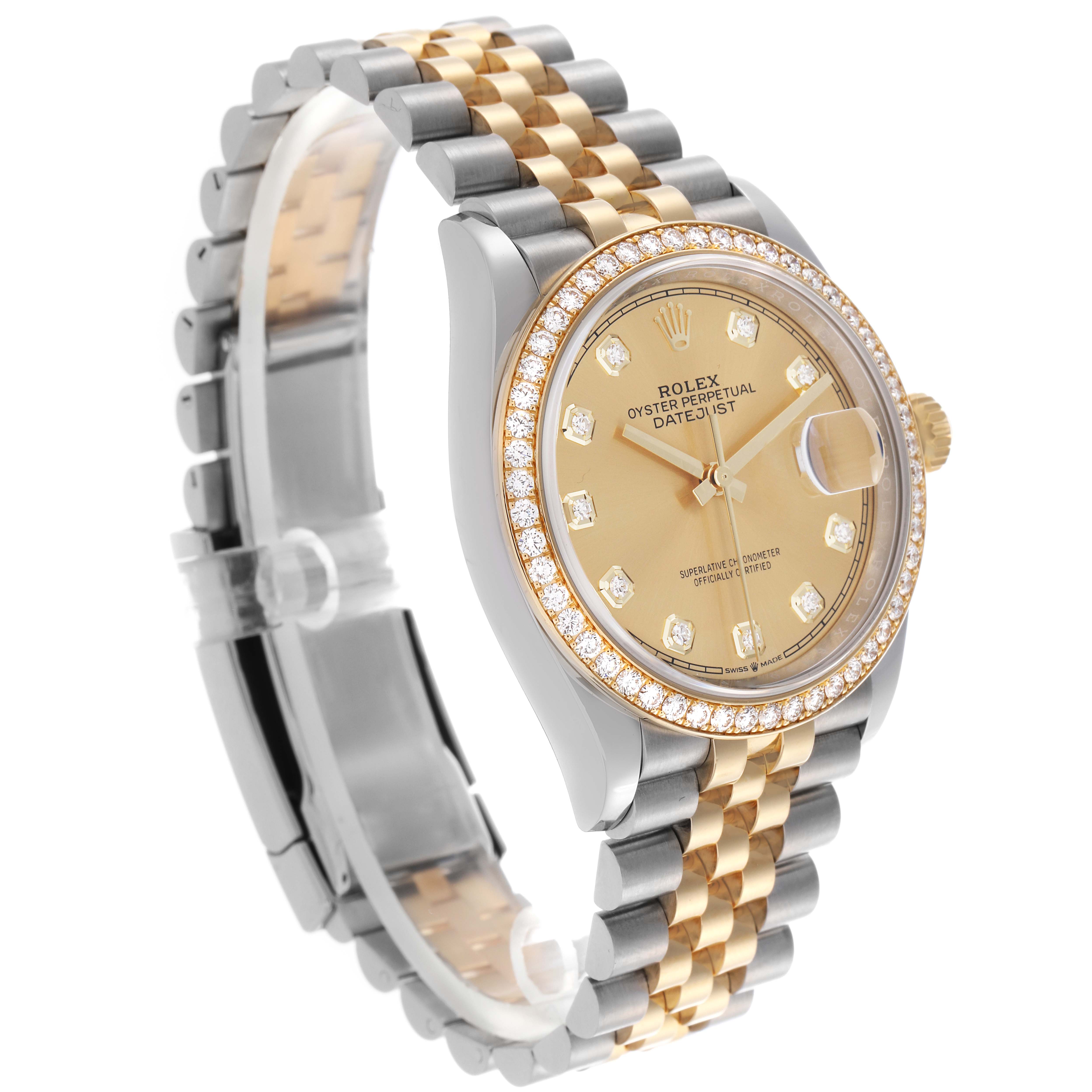 rolex-datejust-steel-yellow-