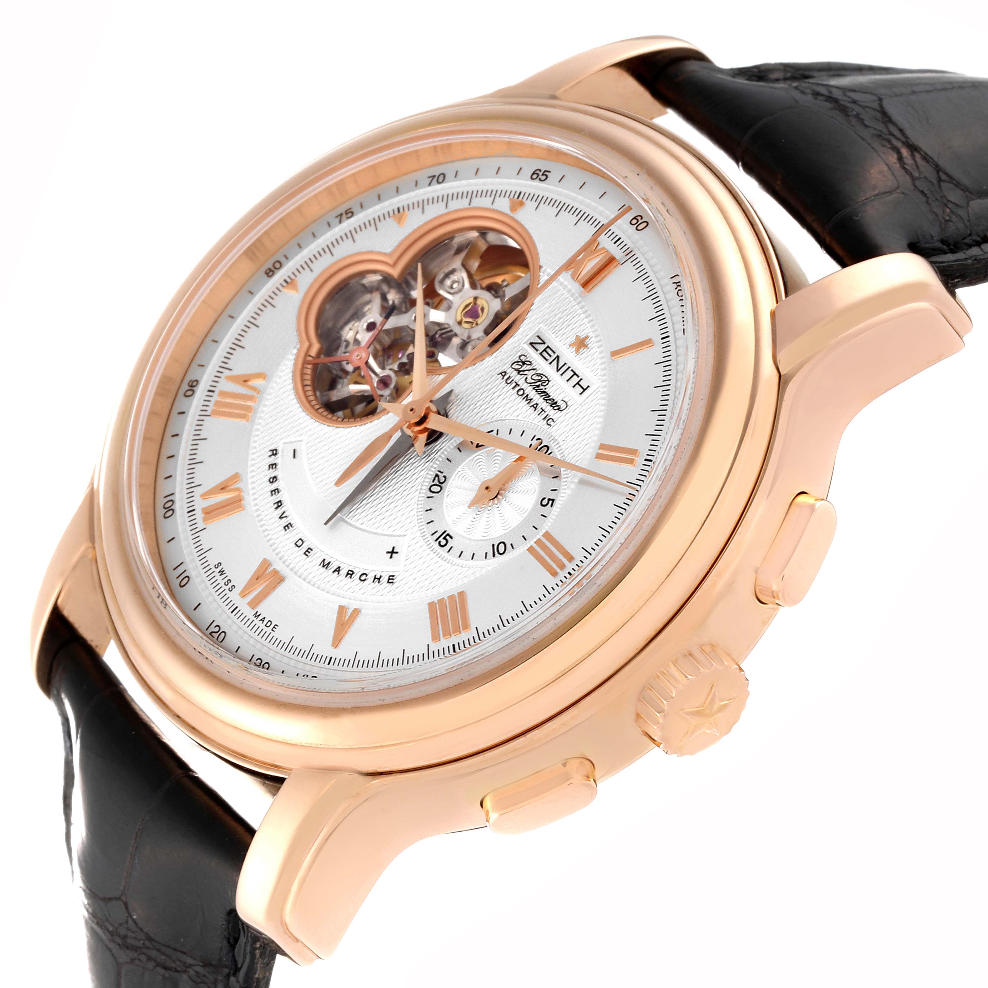 【中古】 Golden Classics Edition BarbaraJeanEnglish Amazon.co.jp: Golden Classics Edition: Music