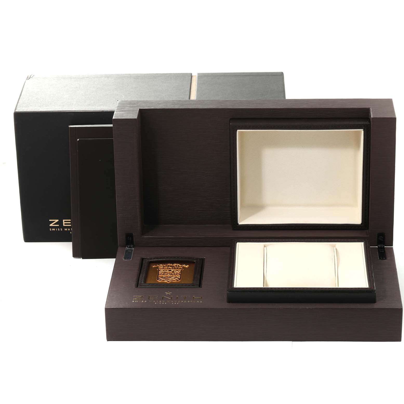 zenith-chronomaster-xxt-open-