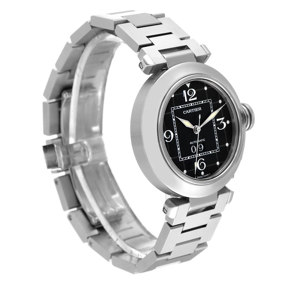 Anchor Quartz Automatic watch Analog Watch - For Women - Buy Anchor Quartz Automatic  watch Analog Watch - For Women VT-407 Online at Best Prices in India |  Flipkart.com