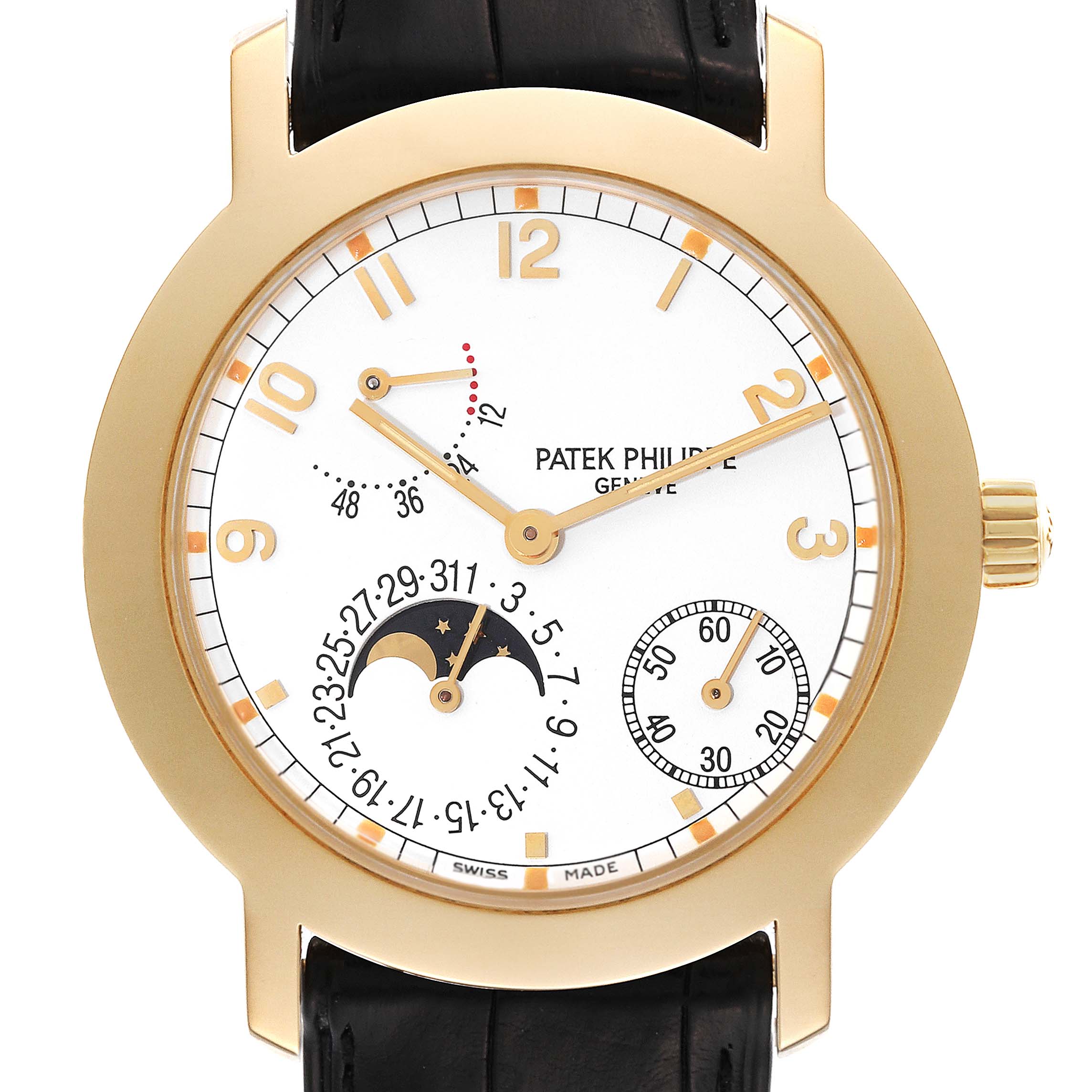 patek-philippe-moonphase-power