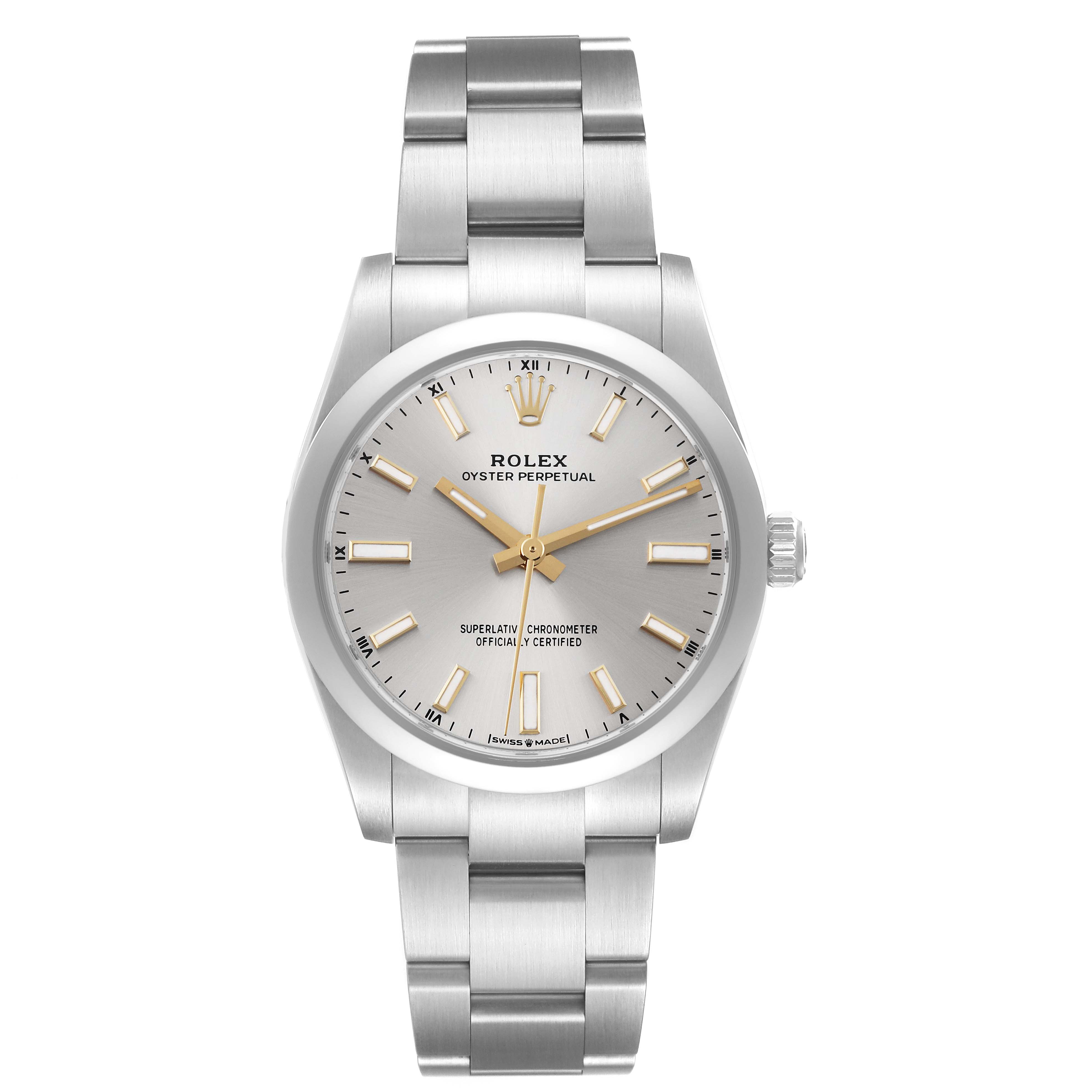 rolex-oyster-perpetual-34mm-