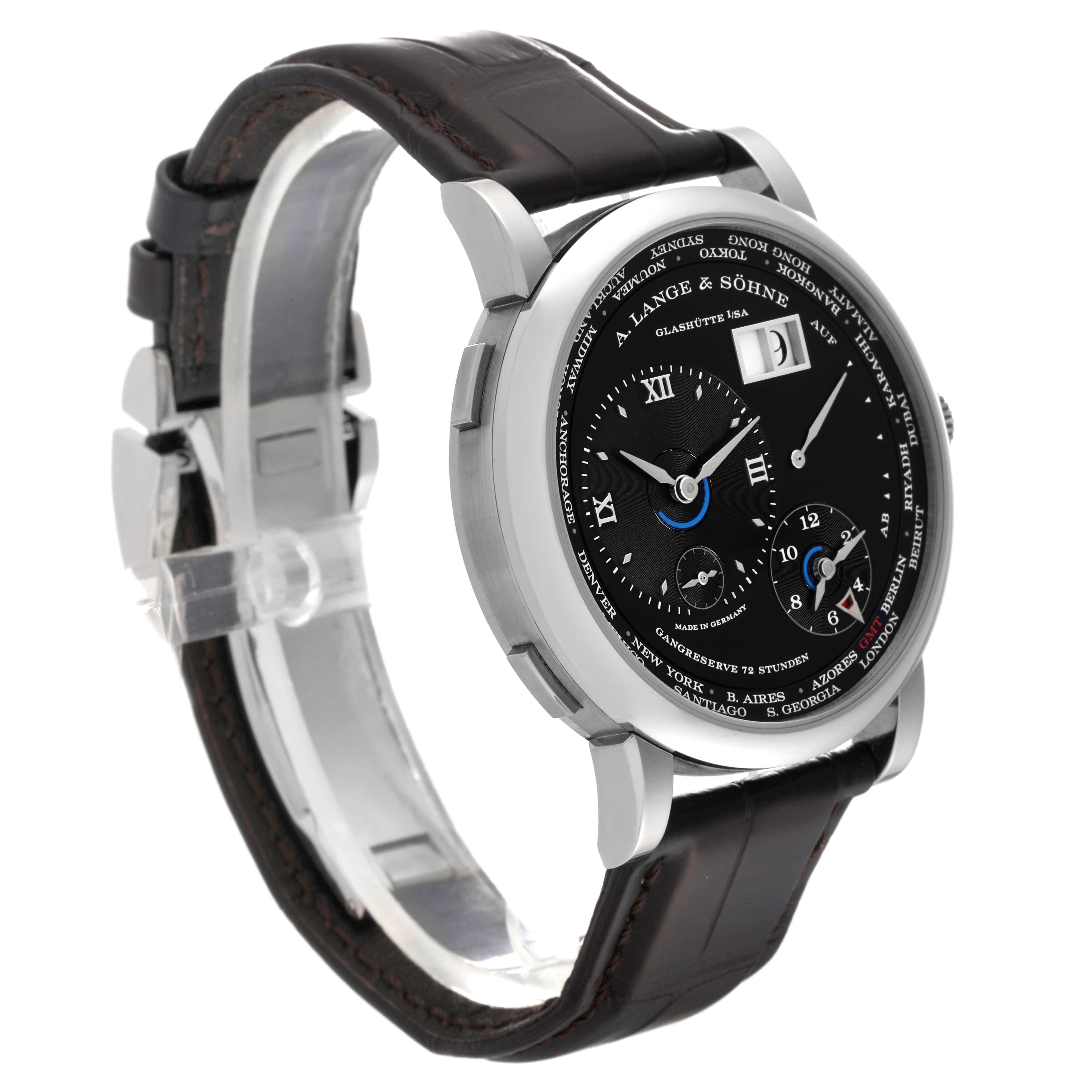 a-lange-and-sohne-lange-1-time