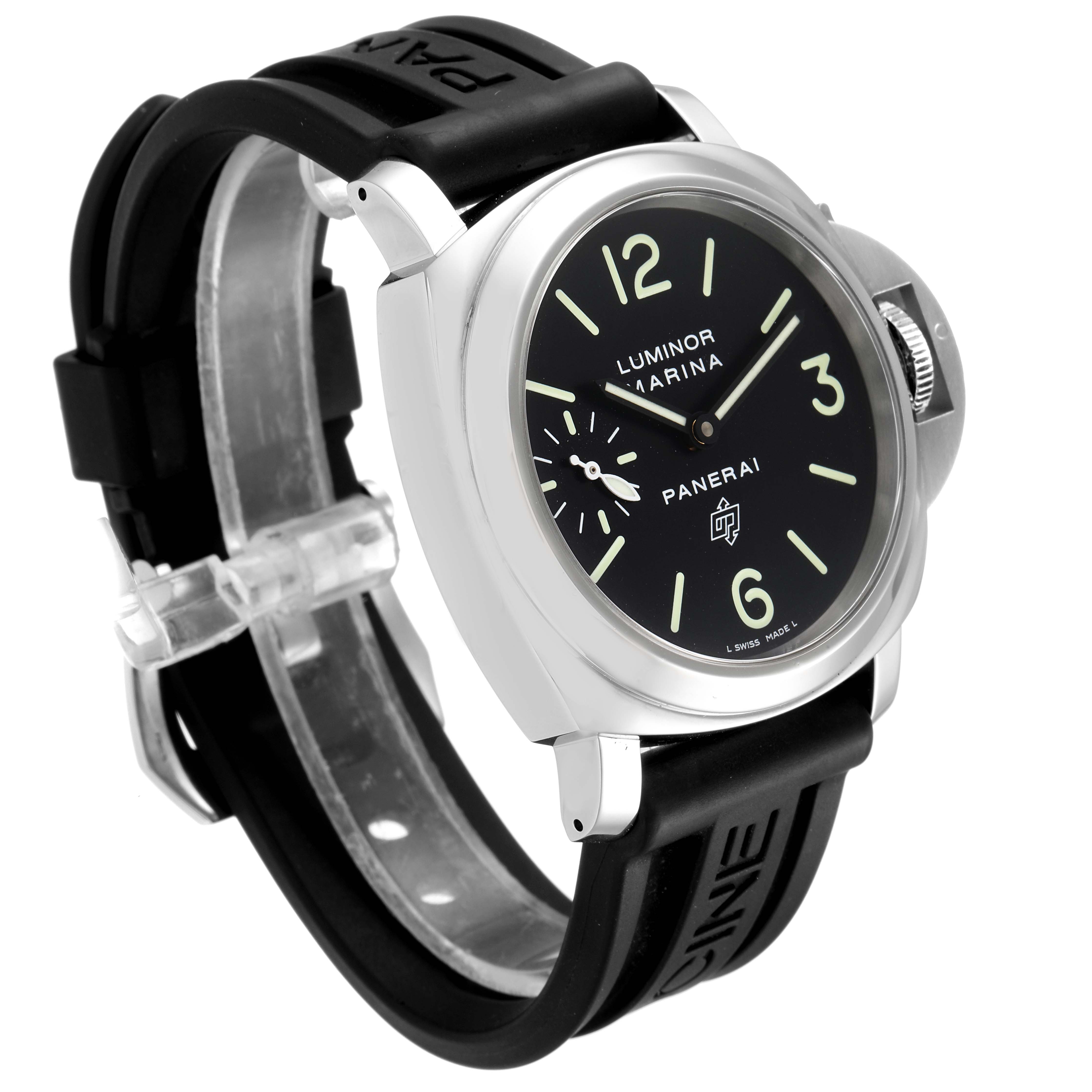 panerai pam01005