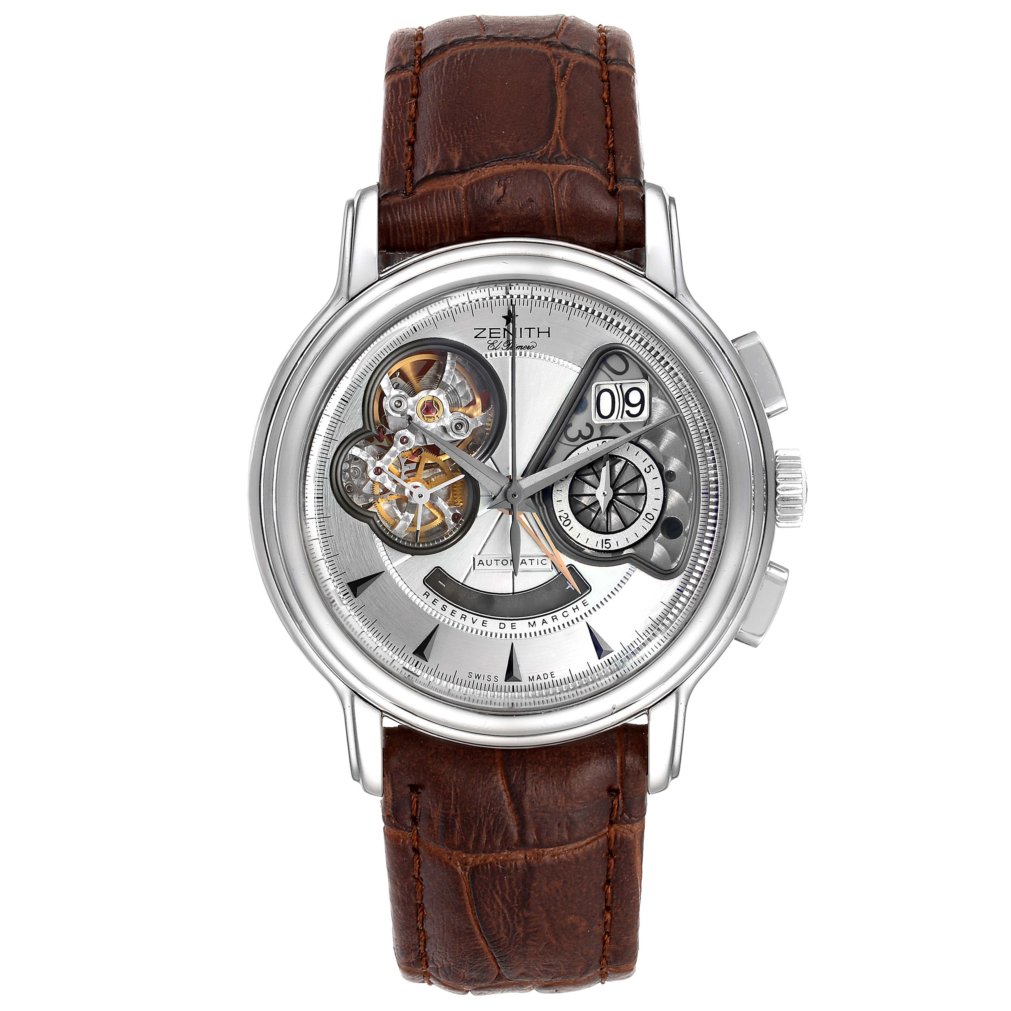 zenith-el-primero-chronomaster