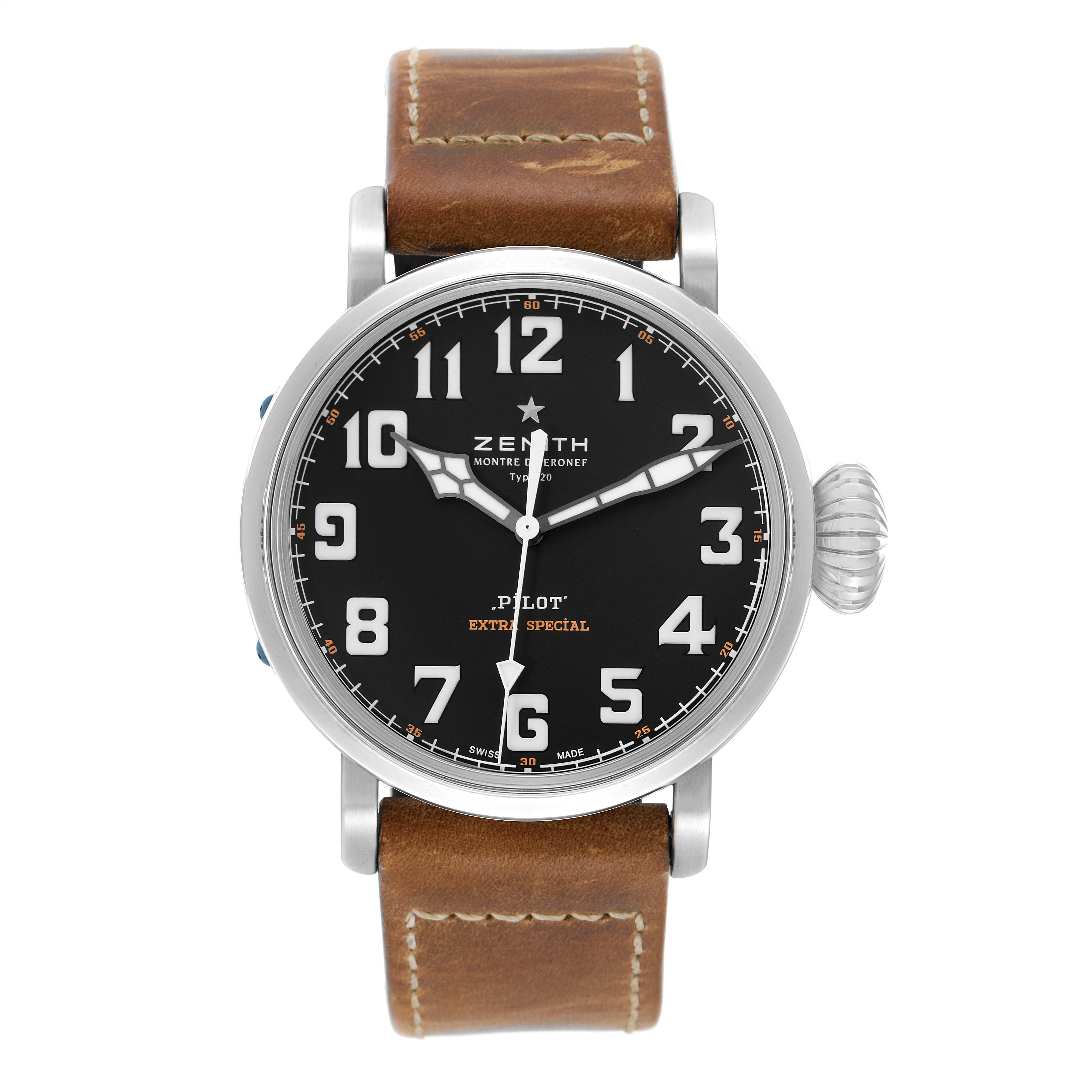 zenith-pilot-type-20-extra-