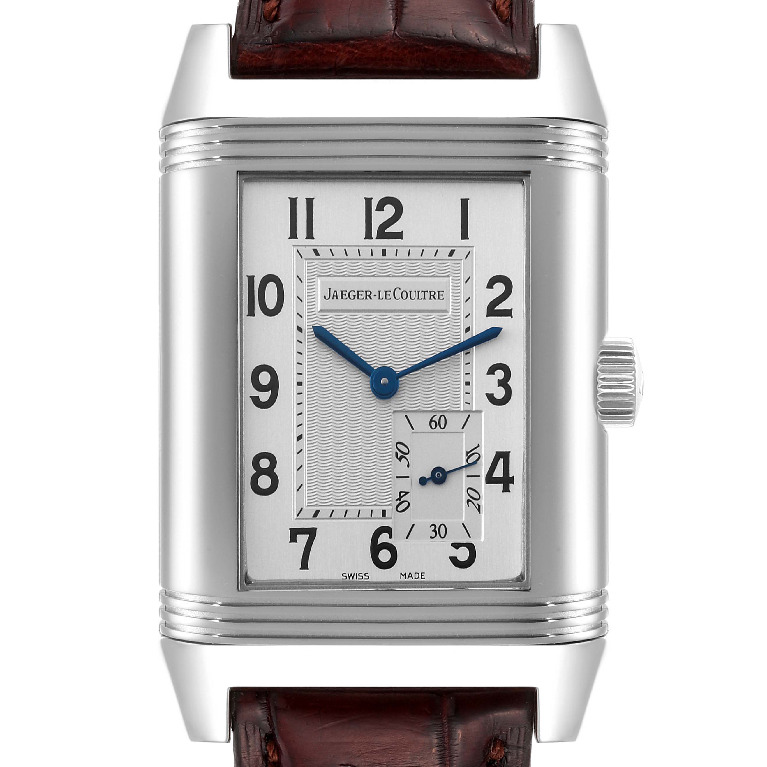 jaeger-lecoultre-reverso-