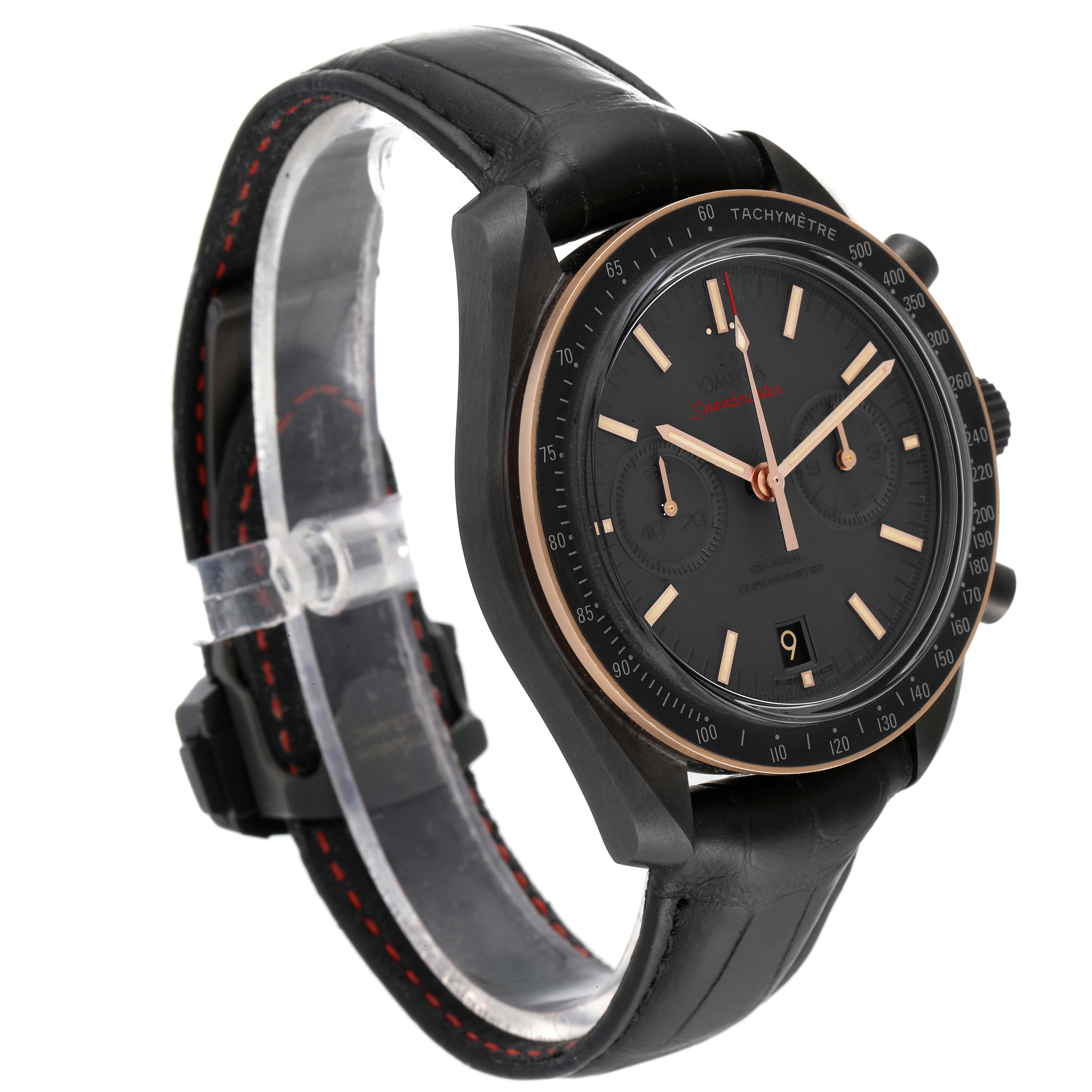 omega-speedmaster-dark-side-of