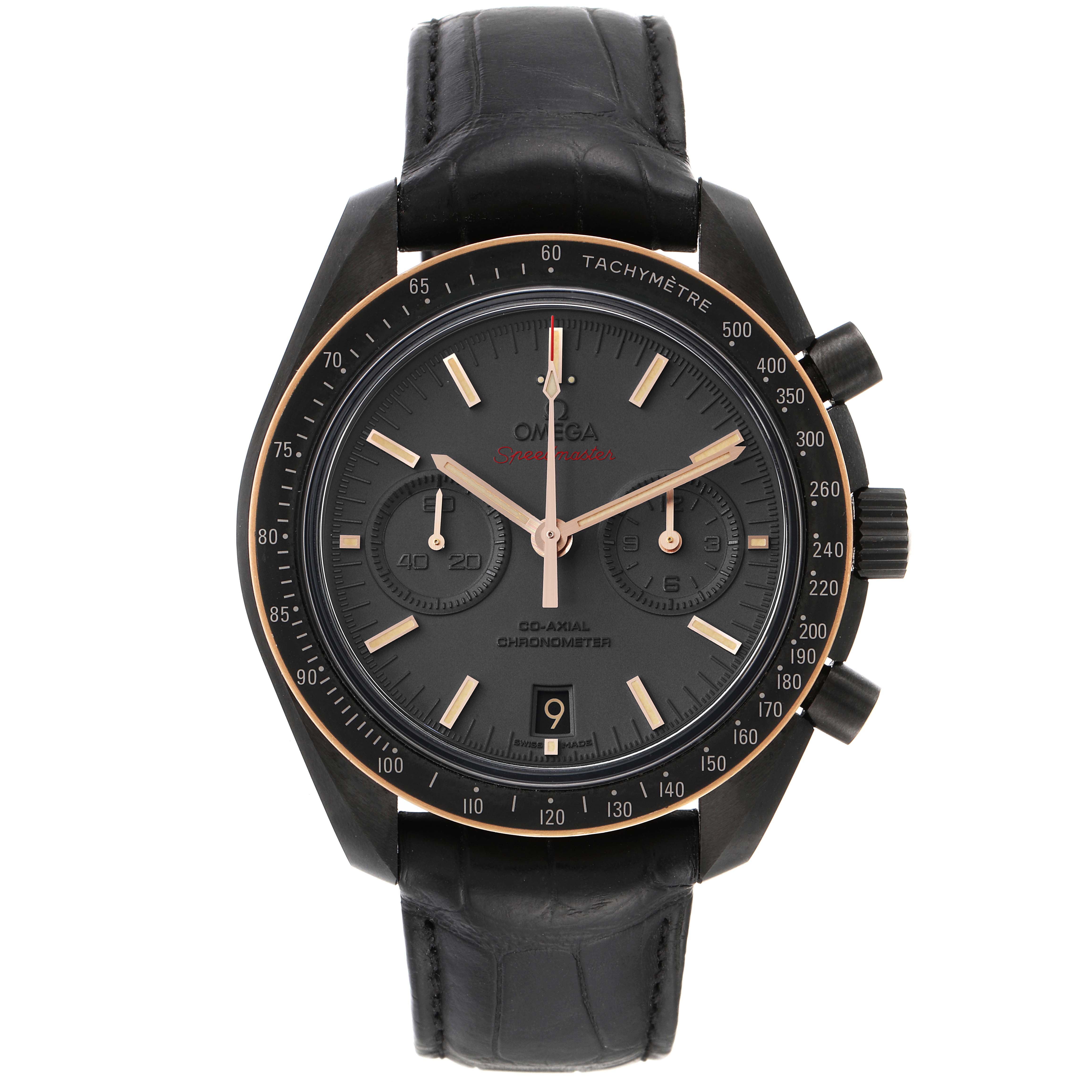 omega-speedmaster-dark-side-of