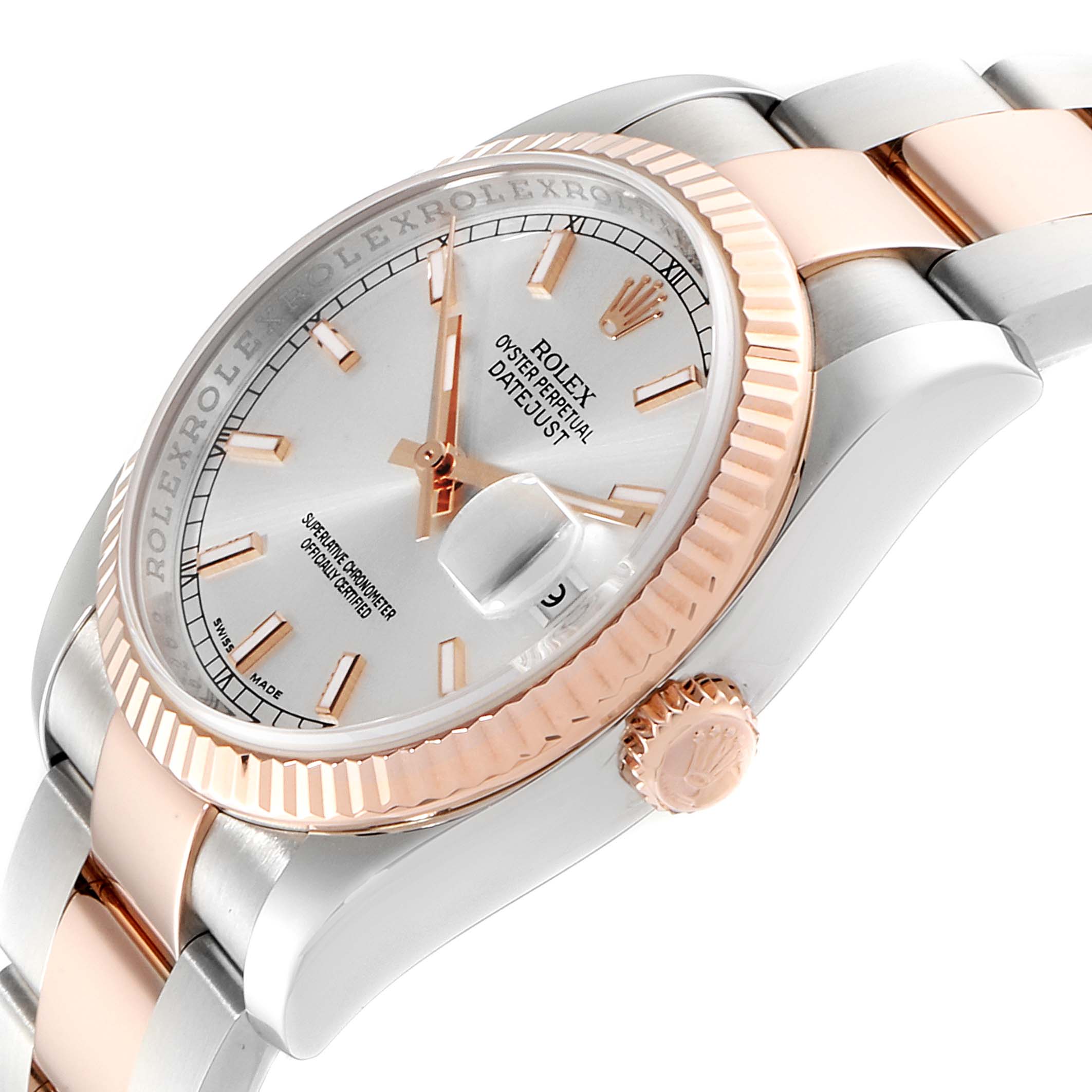 honor fit watch