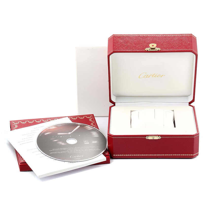 Cartier☆ジュエリー本2冊セット 楽天市場】【未使用品】【ジュエリー】Cartier カルティエ