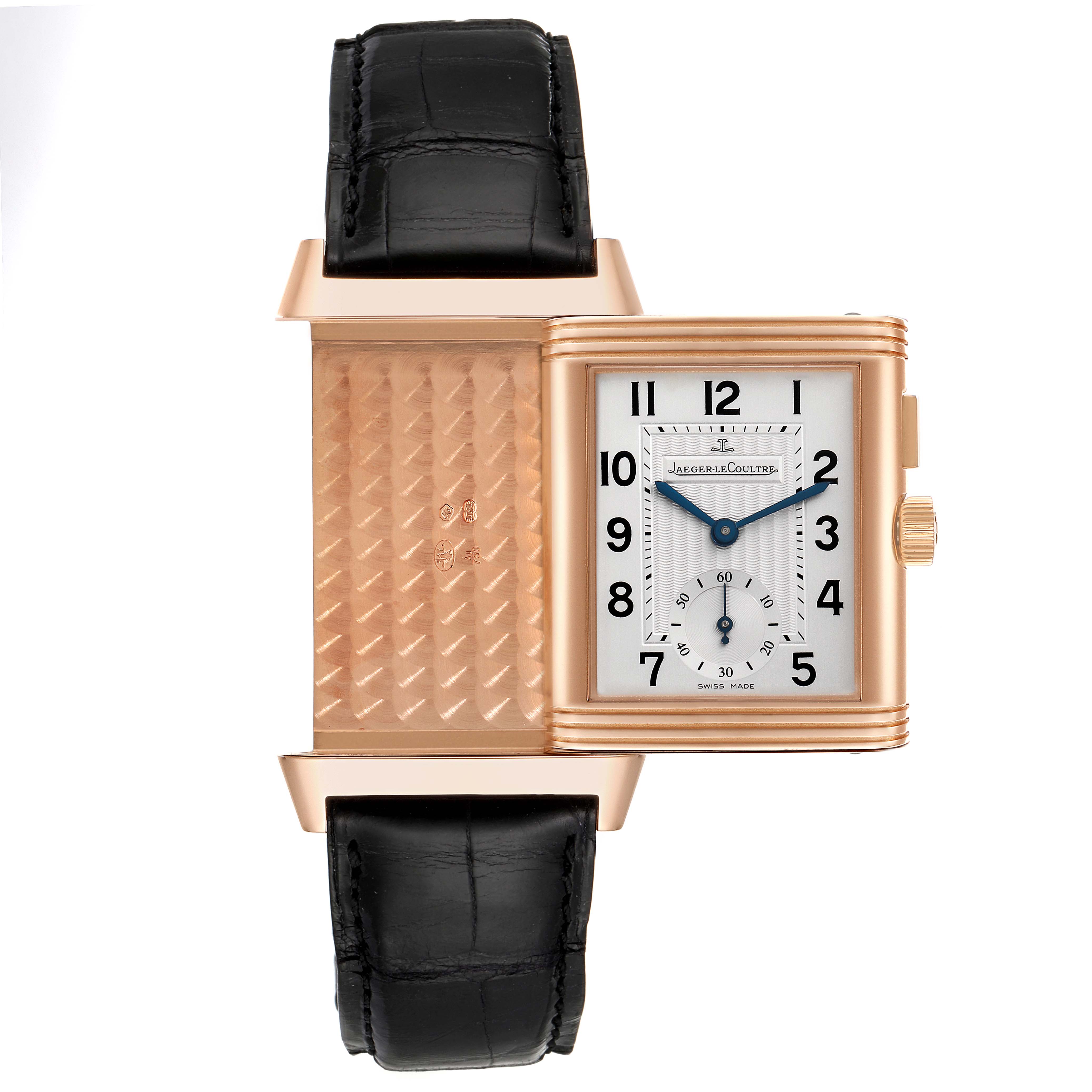 jaeger-lecoultre-reverso-duo-