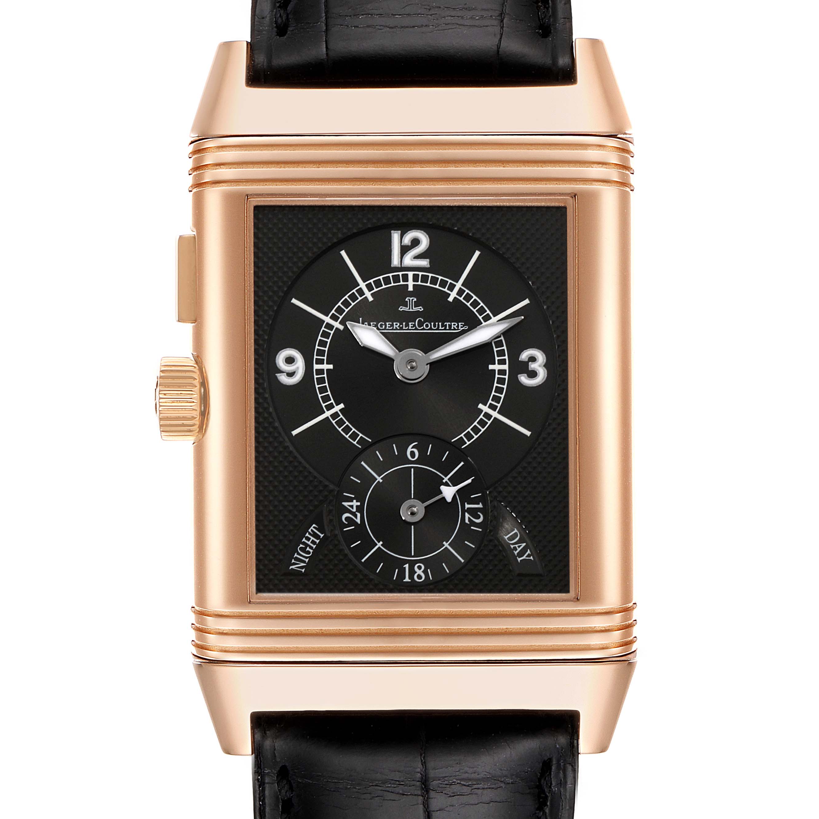jaeger-lecoultre-reverso-duo-
