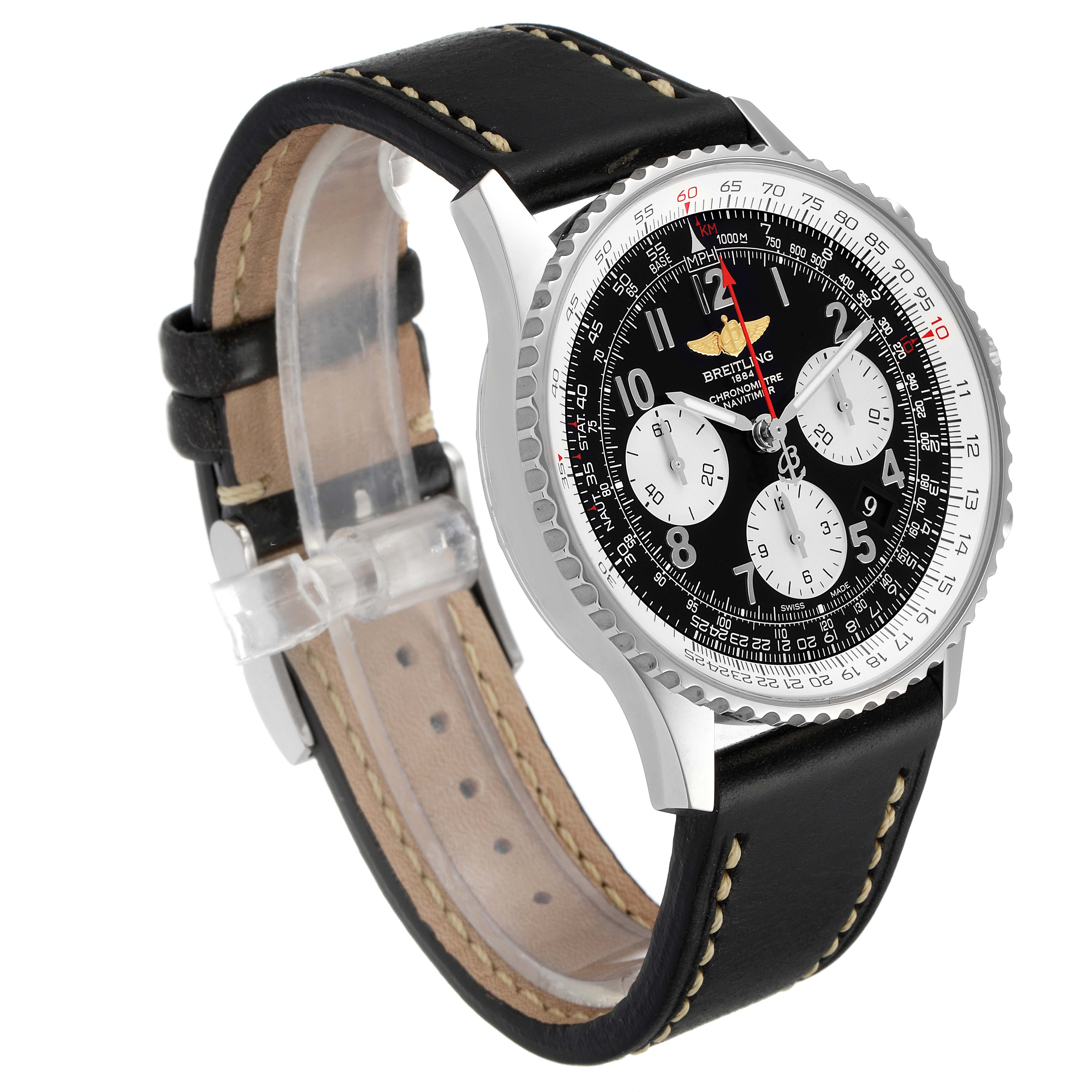 breitling-navitimer-01-black-