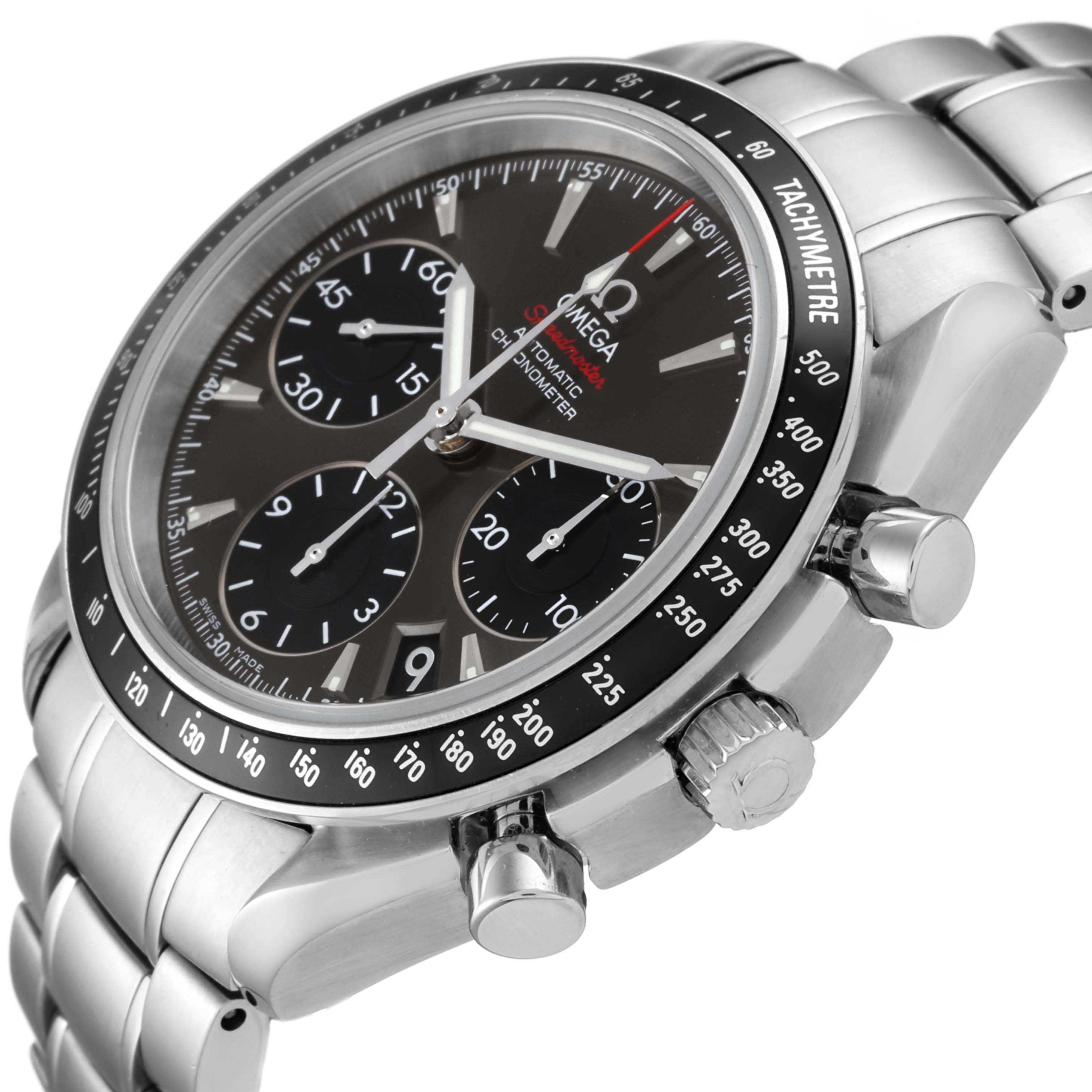 omega speedmaster 323.30