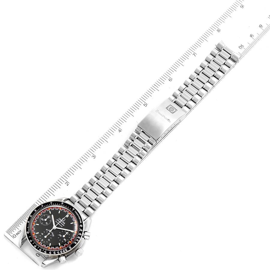 Interview with Harry Schumacher of TAG Heuer | DA MAN MagazineDA MAN  Magazine – Make Your Own Style! | A definitive guide to men's premium  fashion and lifestyle, as well as Hollywood celebrities.