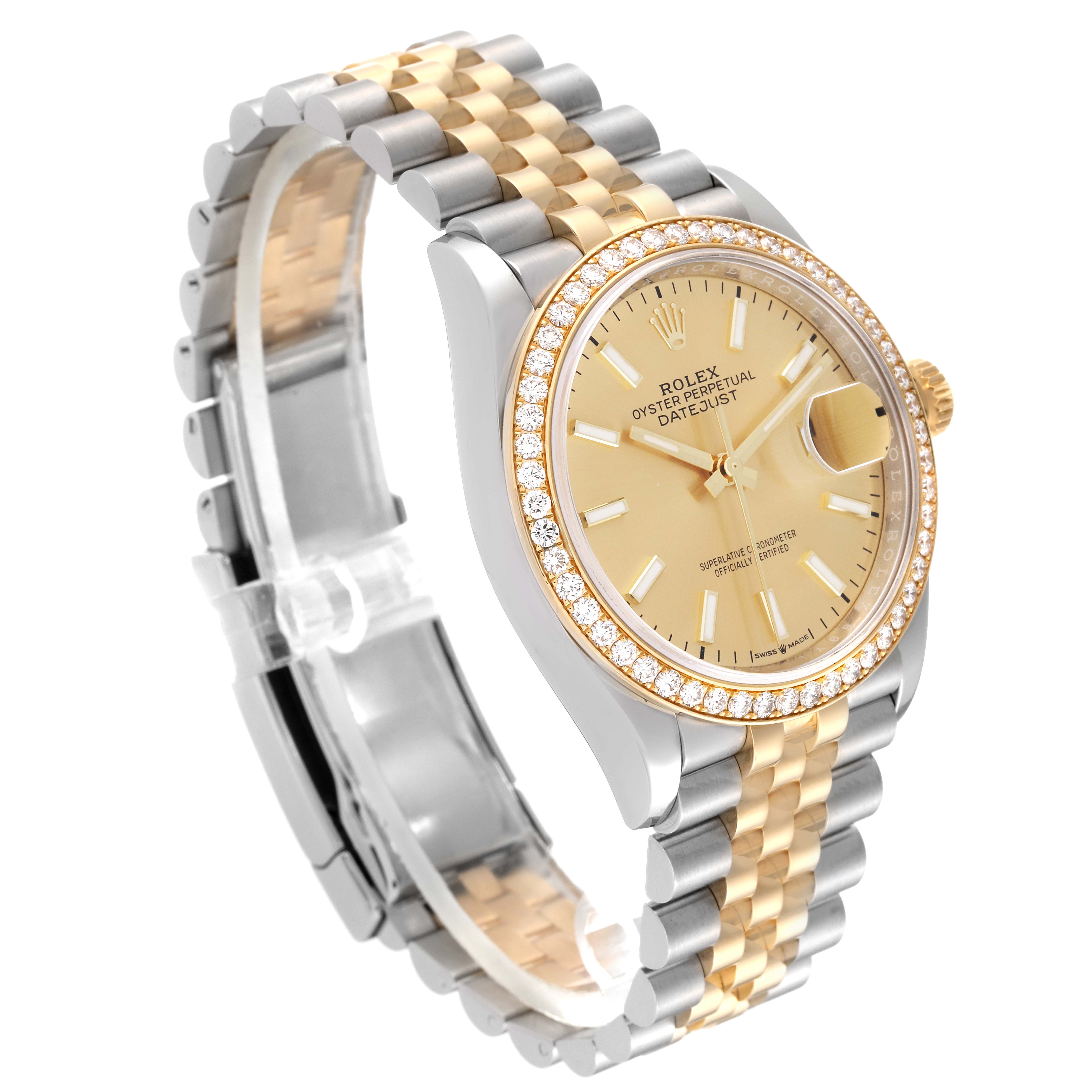 rolex-datejust-36-steel-yellow