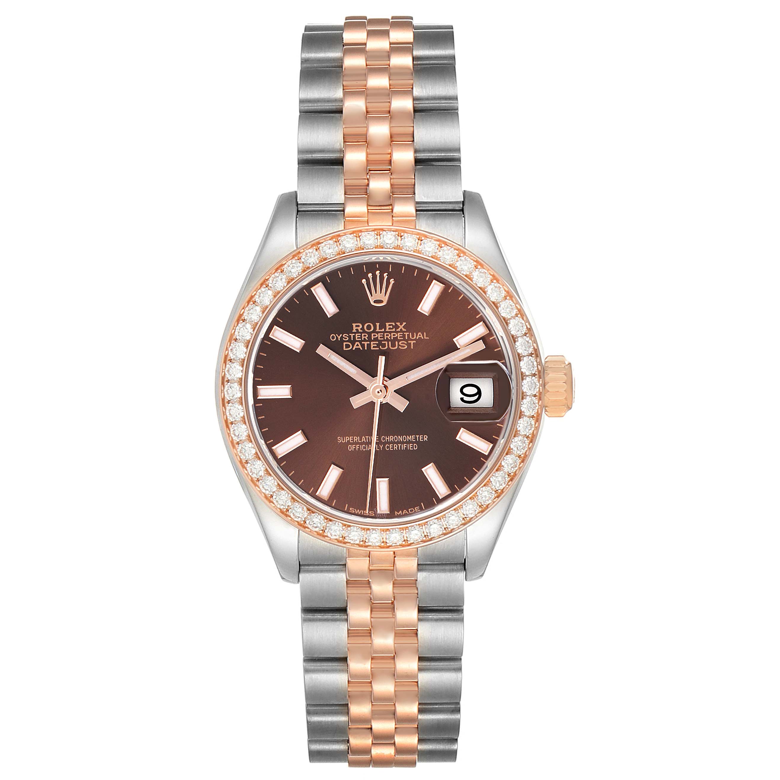 rolex-datejust-rose-gold-