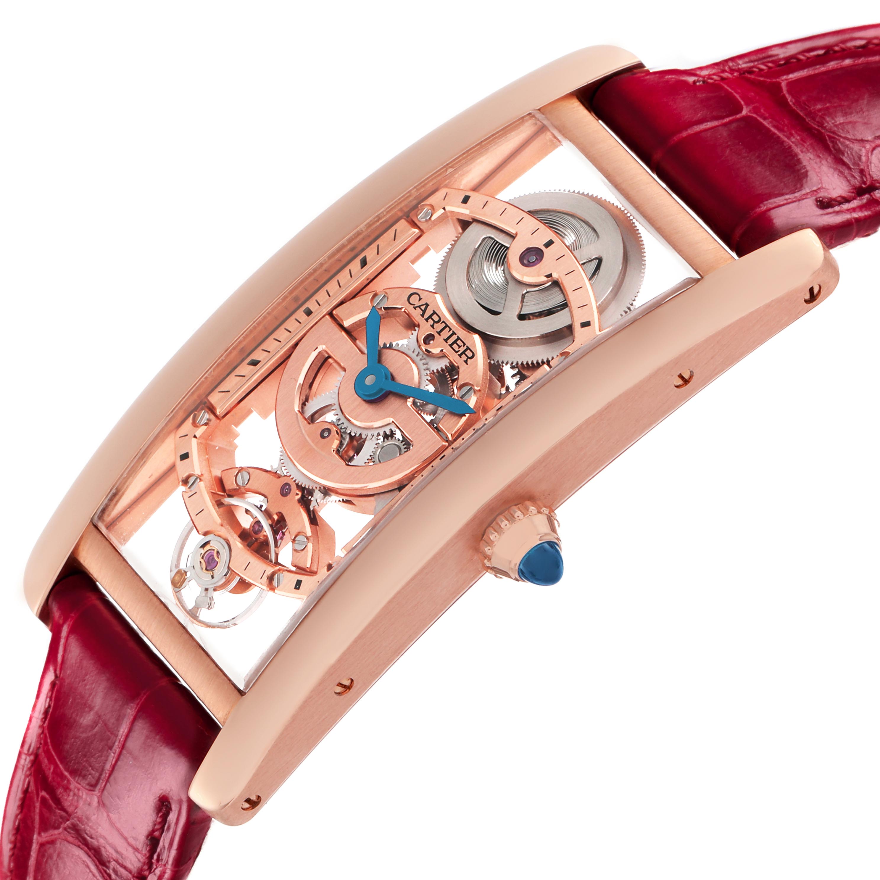 アート・デザイン・音楽 Cartier The Tank Watch Timeless Style CARTIER The Tank Watch Timeless Style FRANCO COLOGNI | eBay