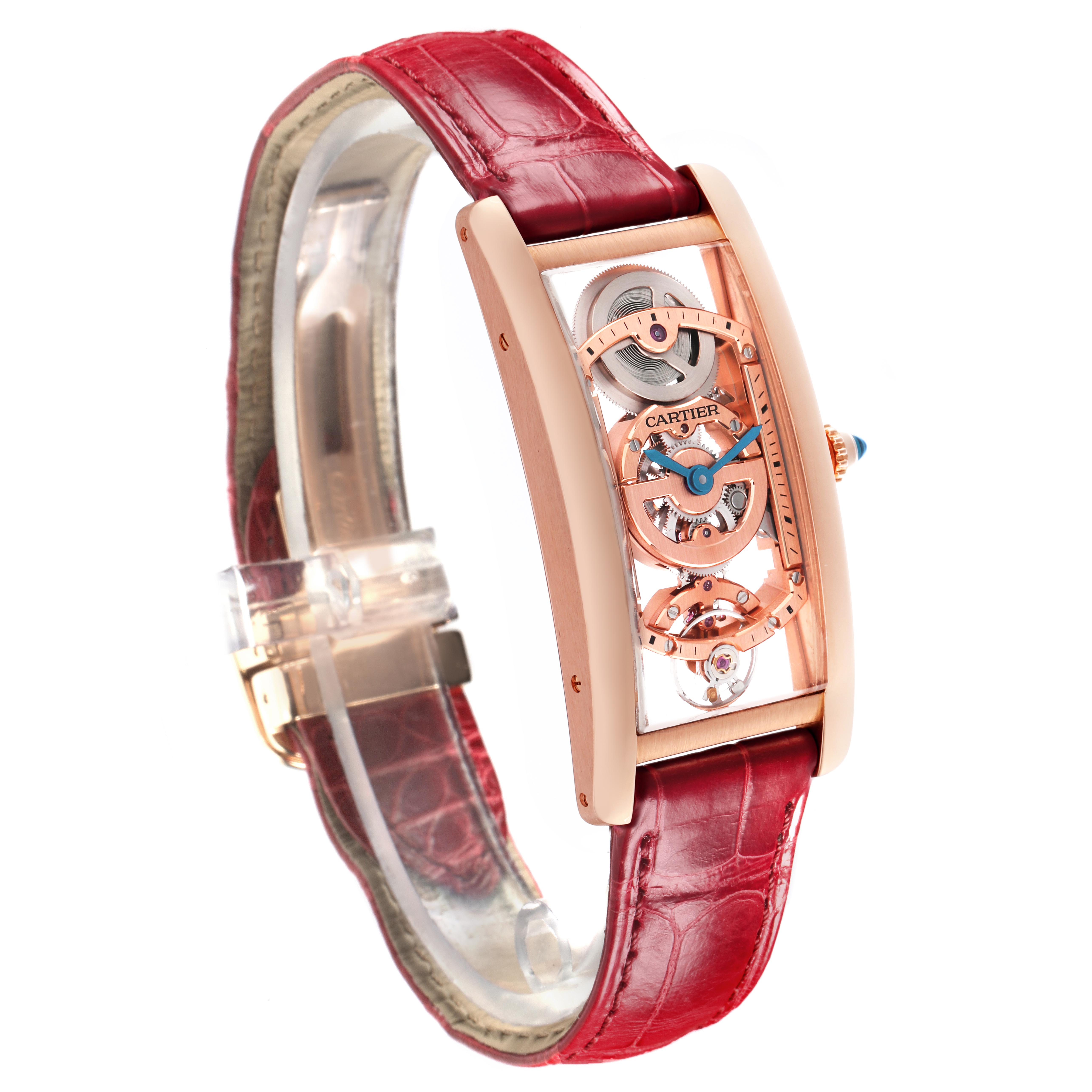 cartier-tank-cintre-skeleton-