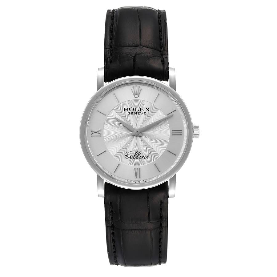 Cellini 5115 new arrivals