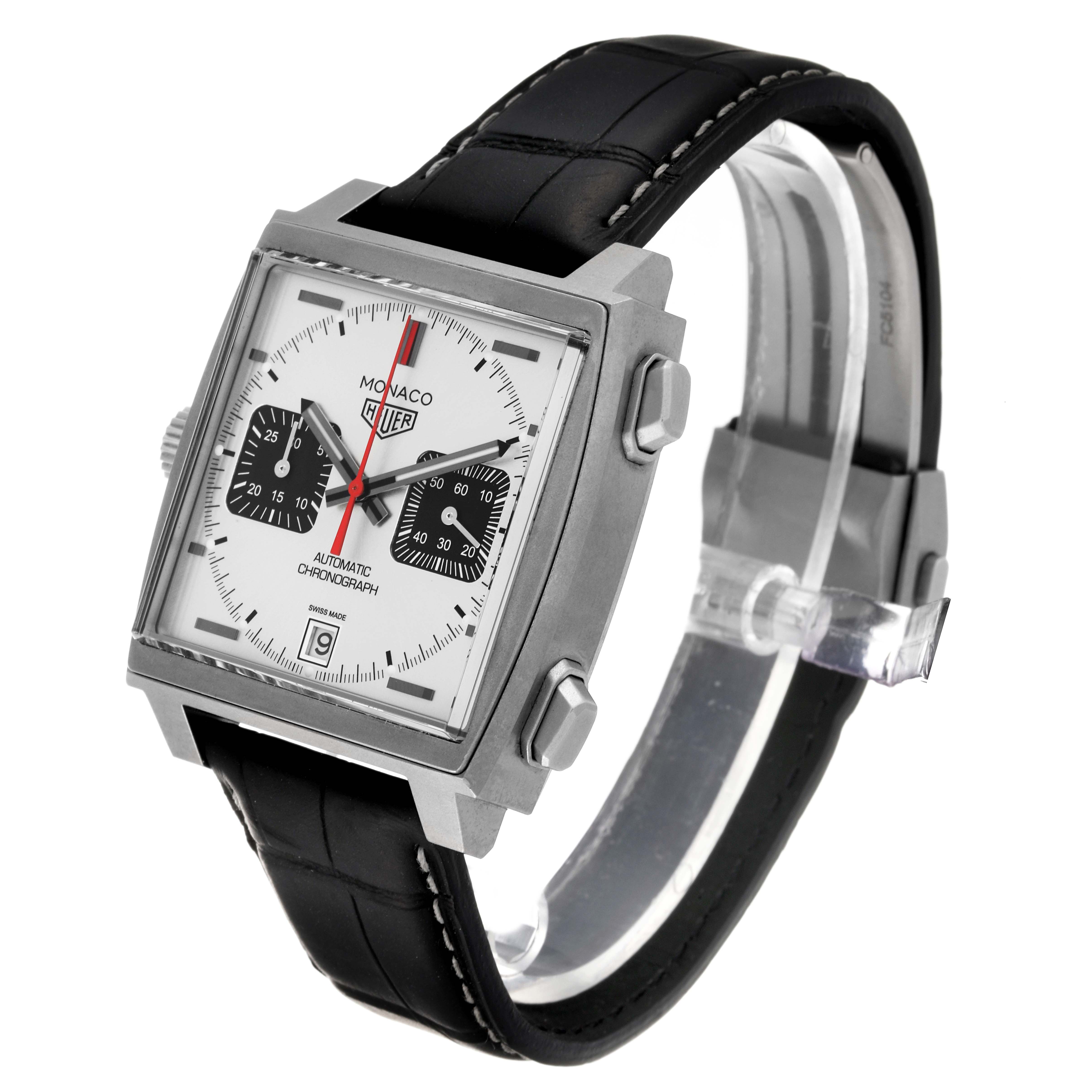 tag-heuer-monaco-caliber-11-