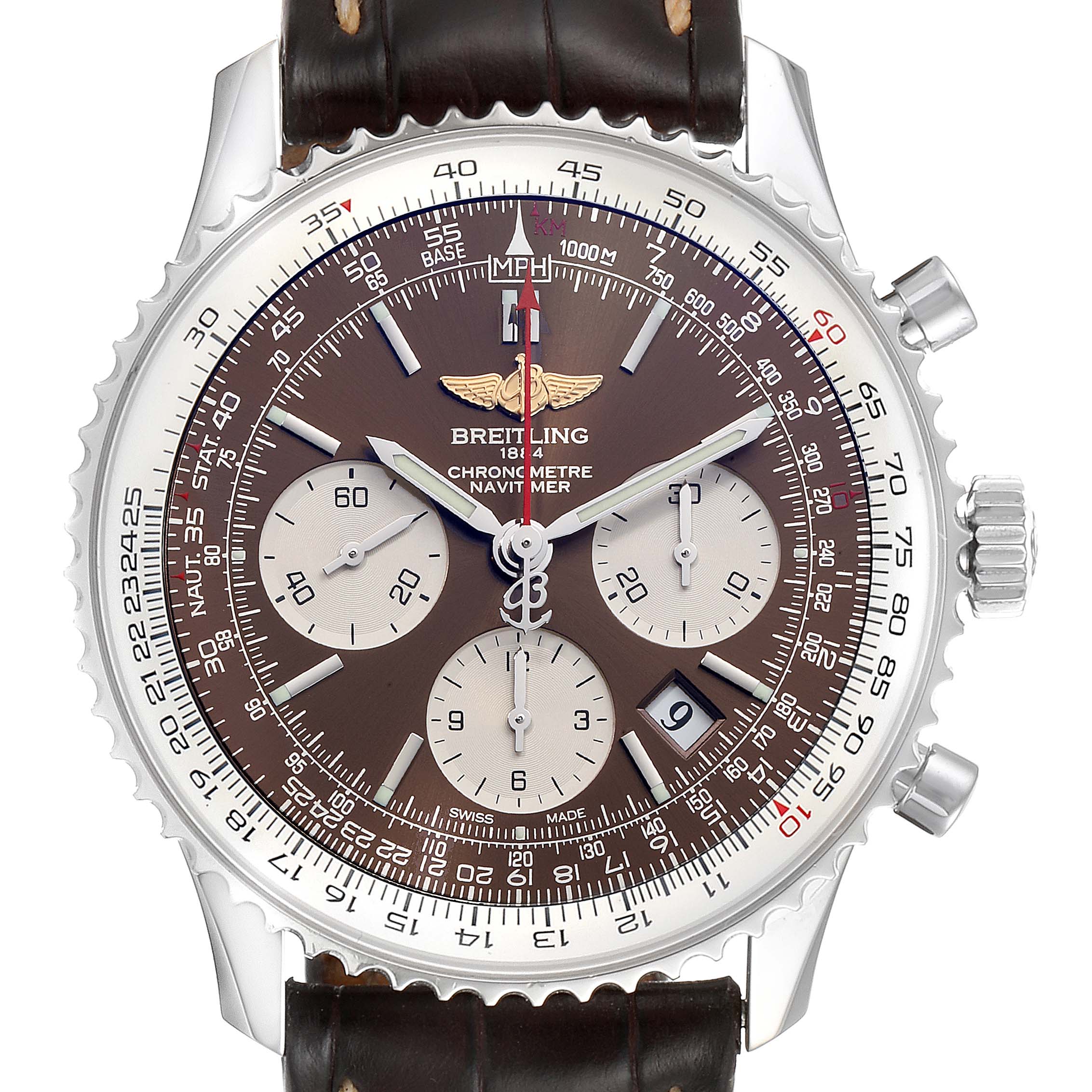 vintage vacheron constantin watches for sale