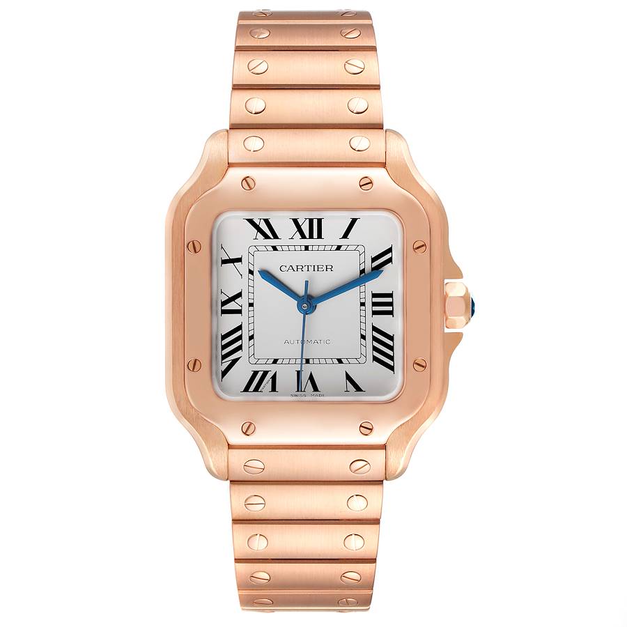 Cartier バック C DE CARTIER カルティエ ハンドバッグ ショルダーバッグ ミニC