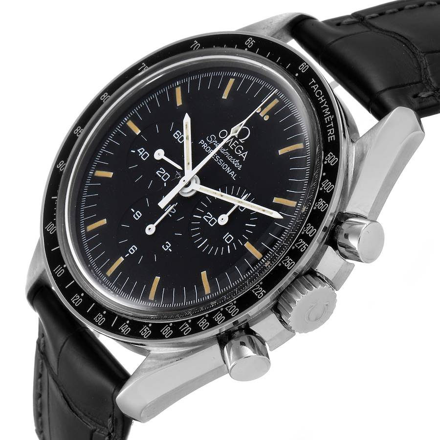 speedmaster 861