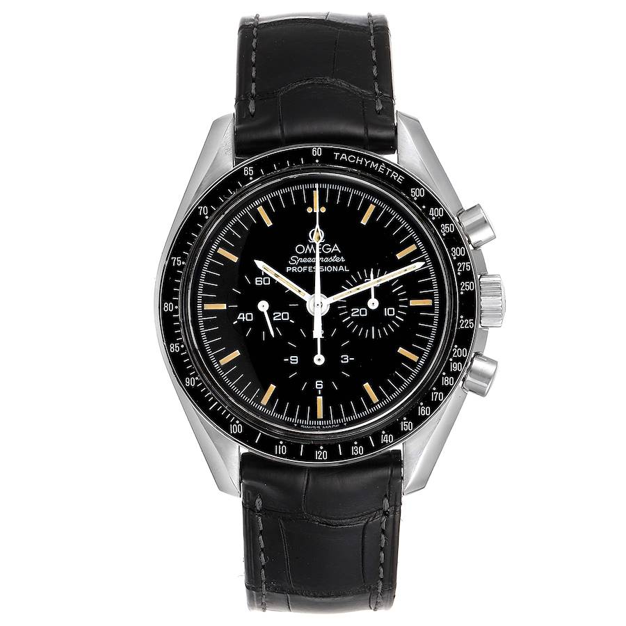 speedmaster 861