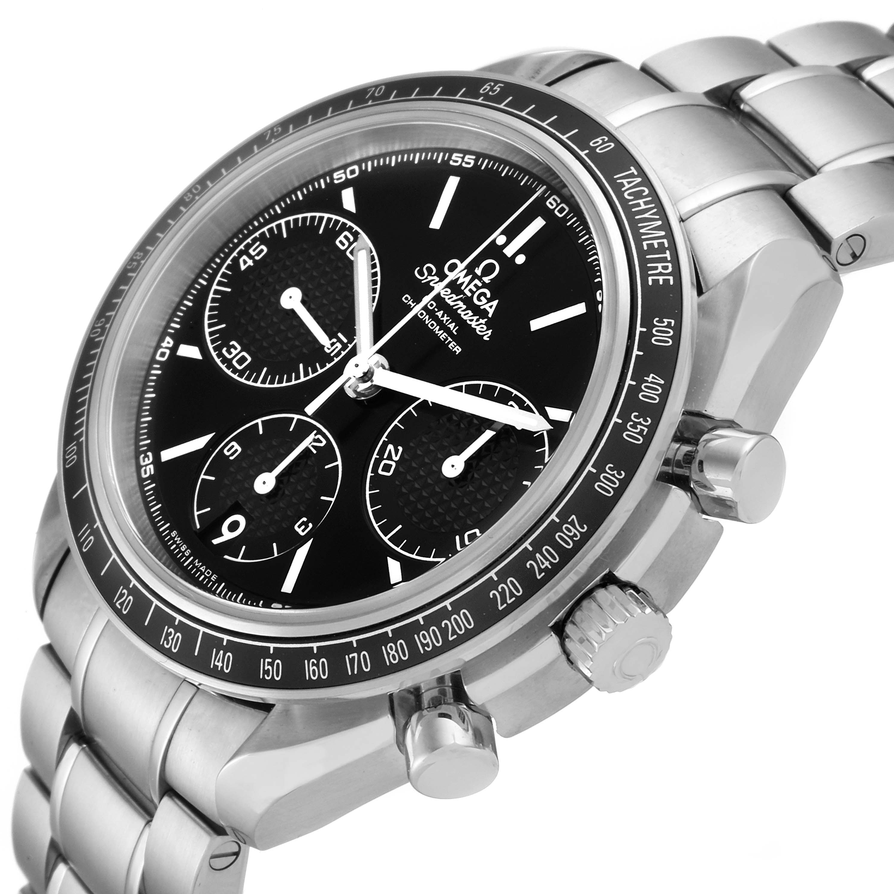 omega speedmaster 326.30