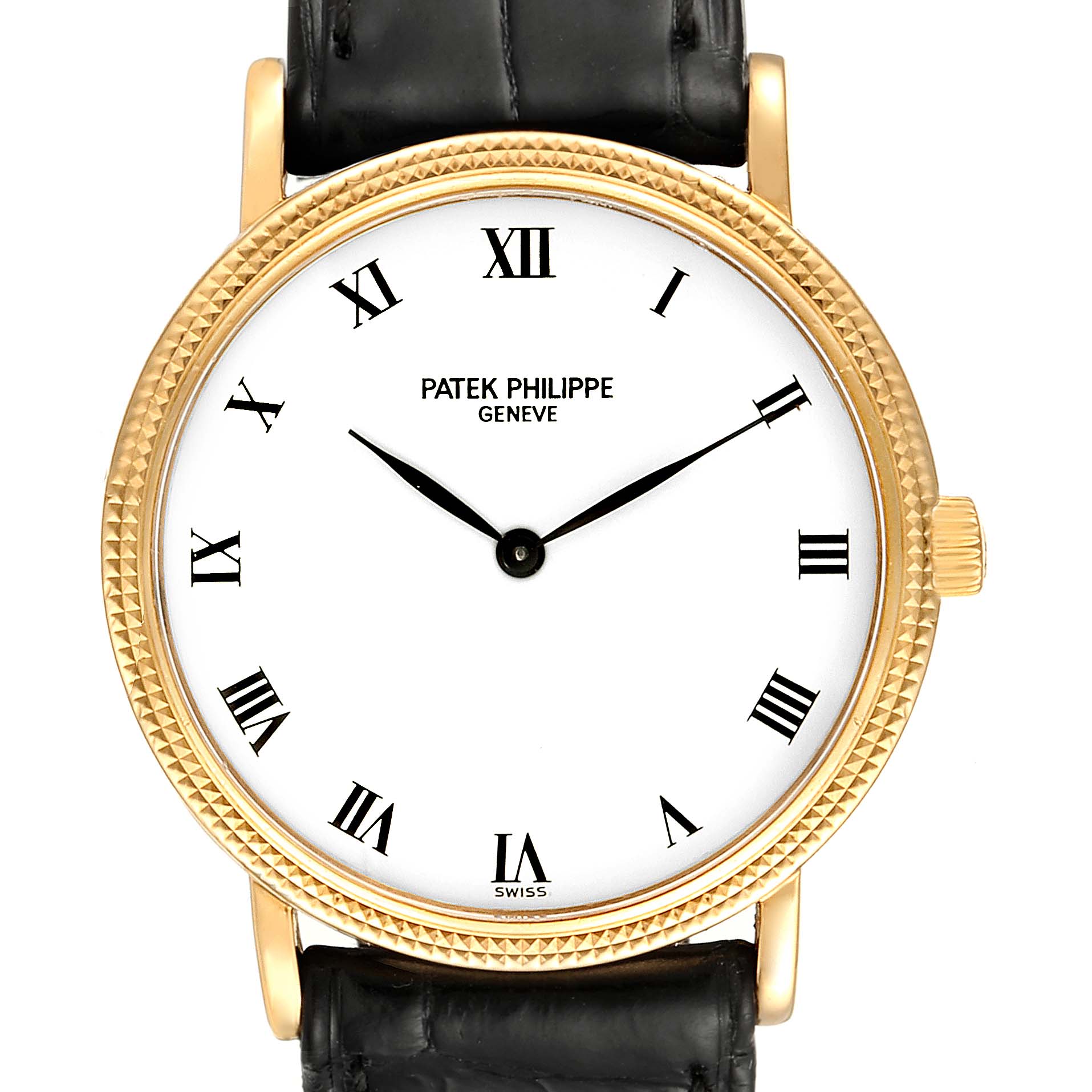 Patek 3992 on sale