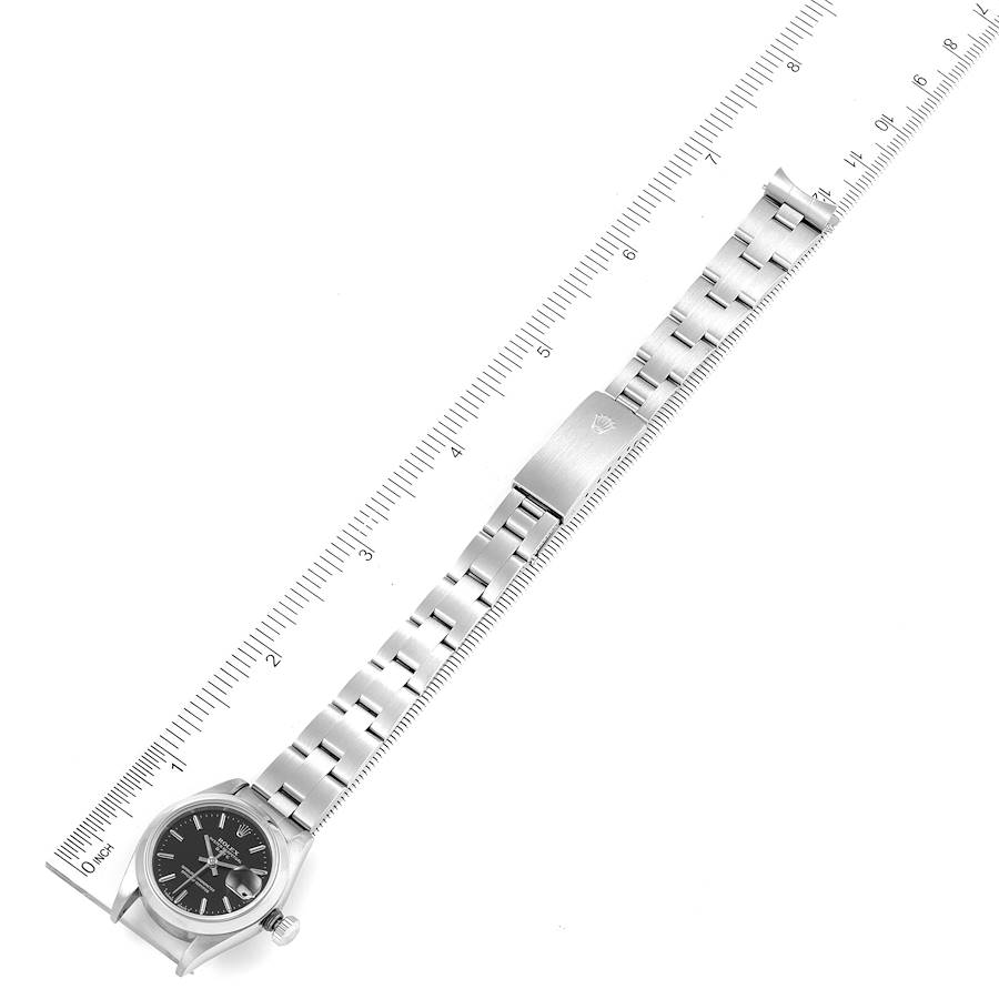 Geneva Ladies Womens Crystal Accent Silver Tone Bracelet Watch Fmdjm239 -  JCPenney