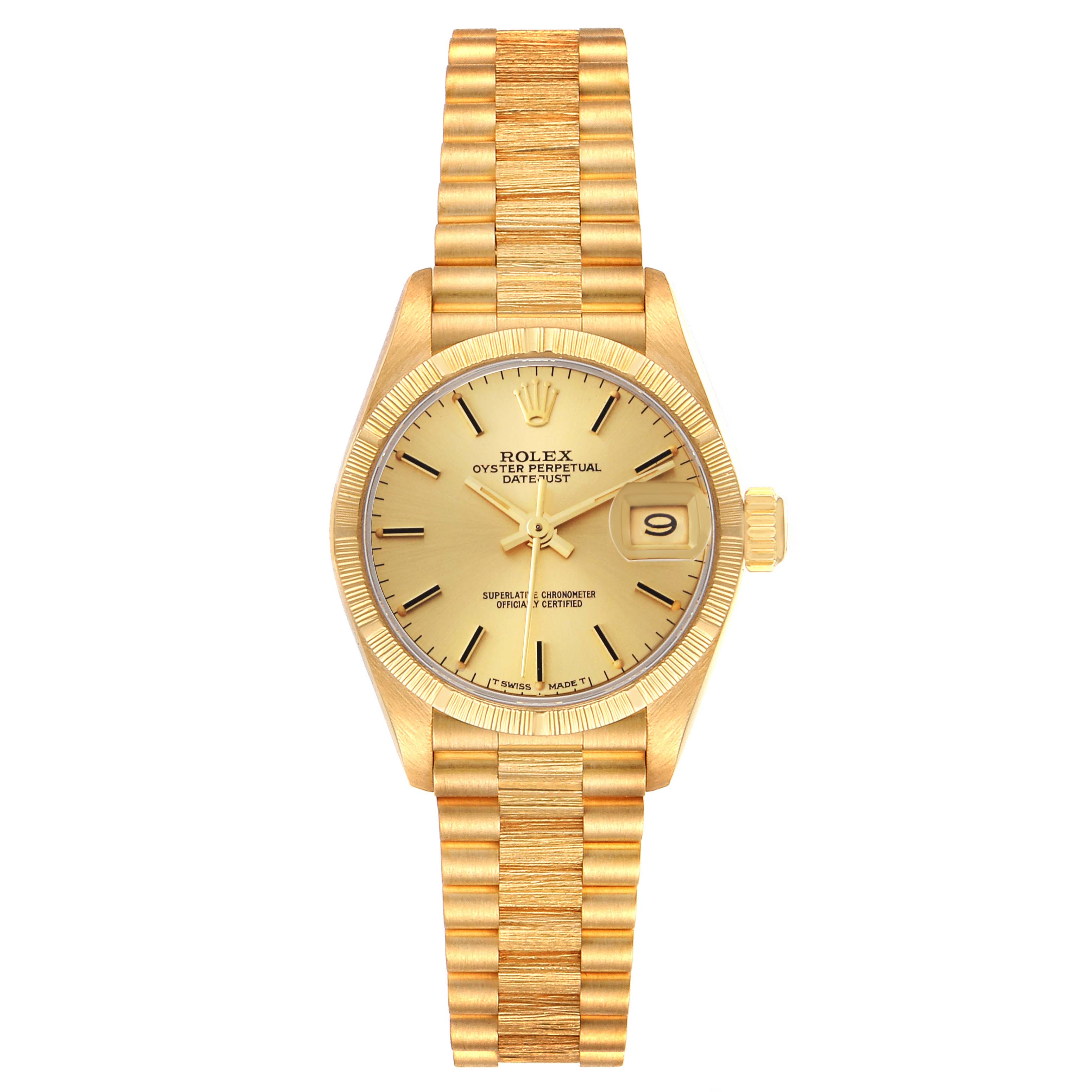 rolex-datejust-president-