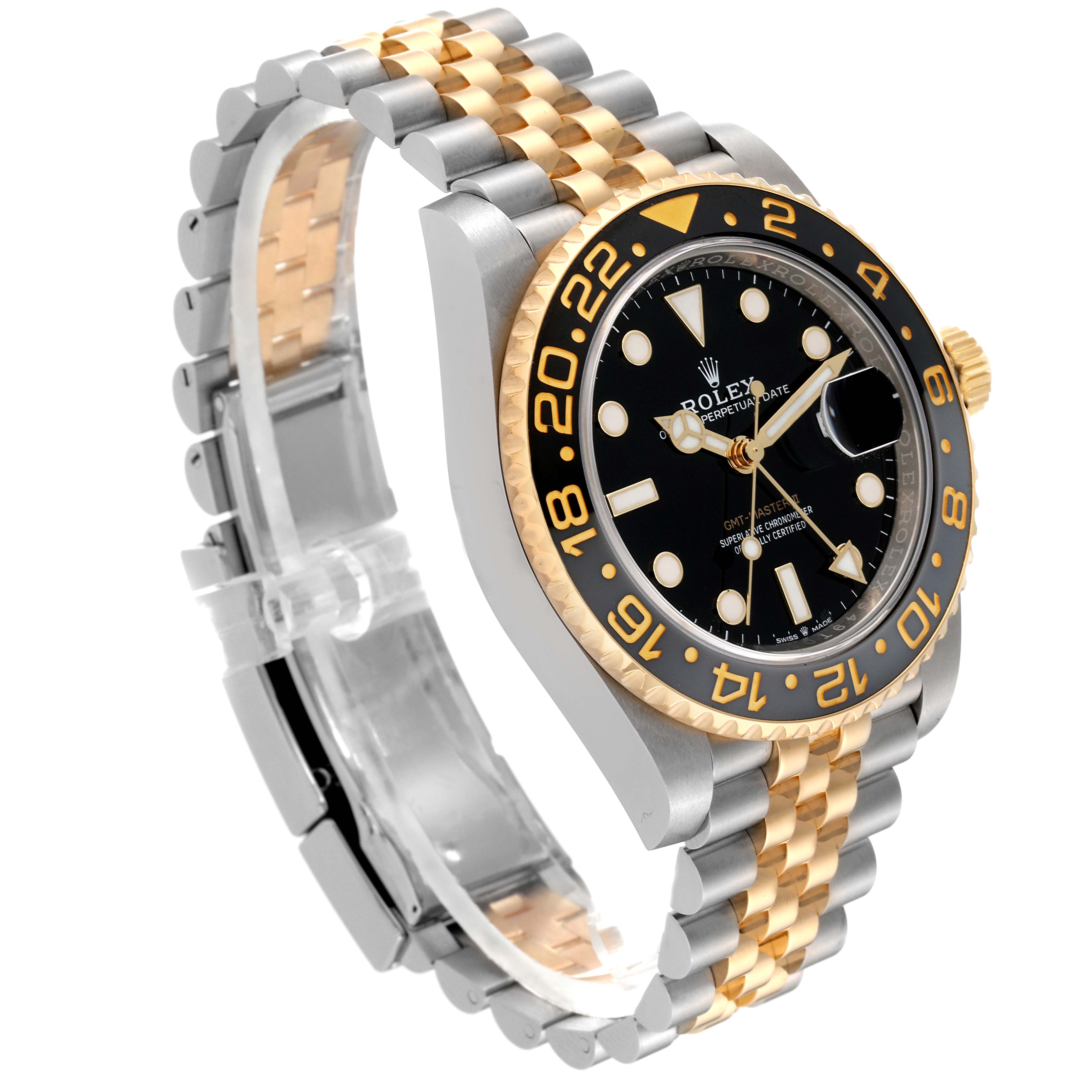 ペルテックTDN-212L V83321_1_det.png