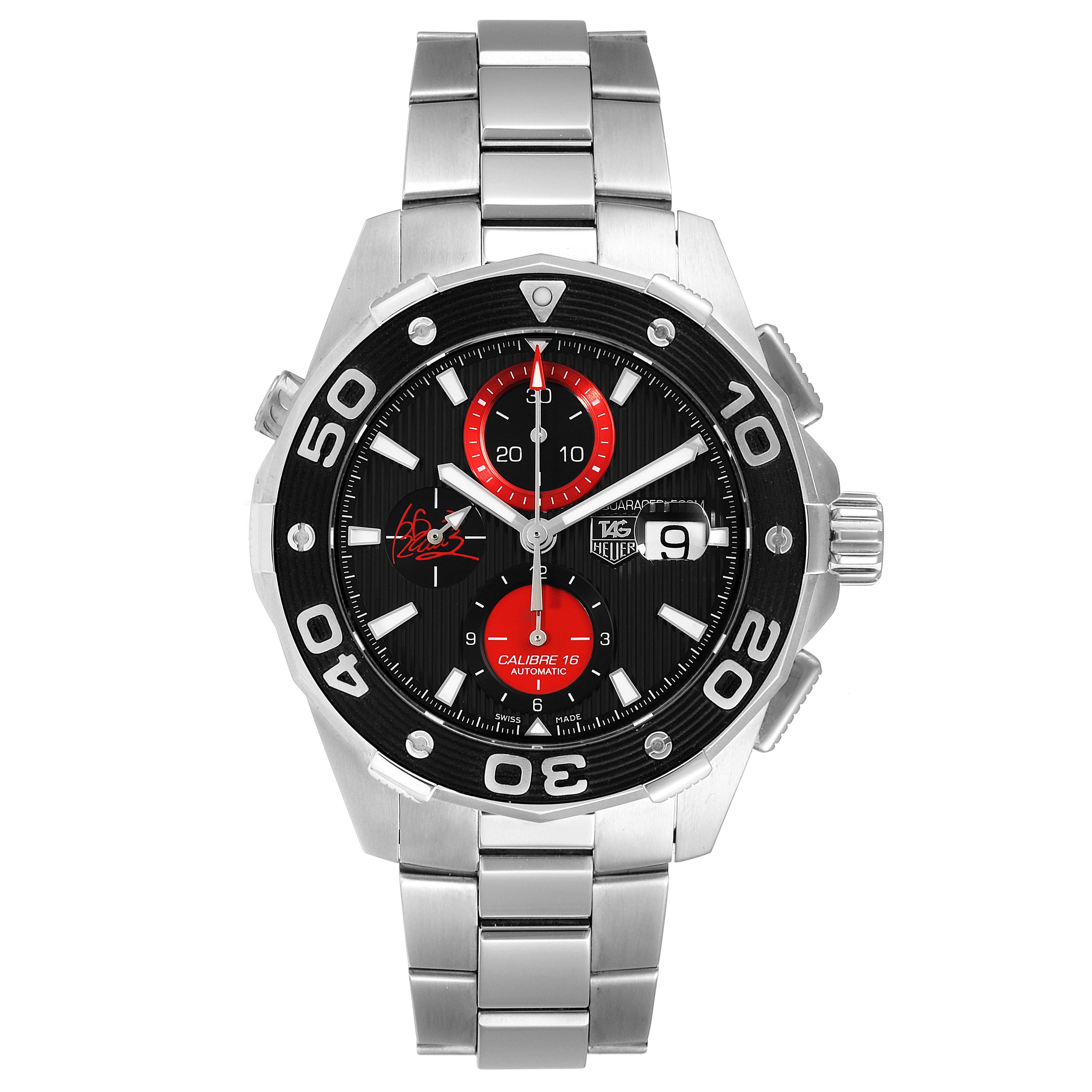 キャセリ-ニチャ-ム tag-heuer-aquaracer-air-k-