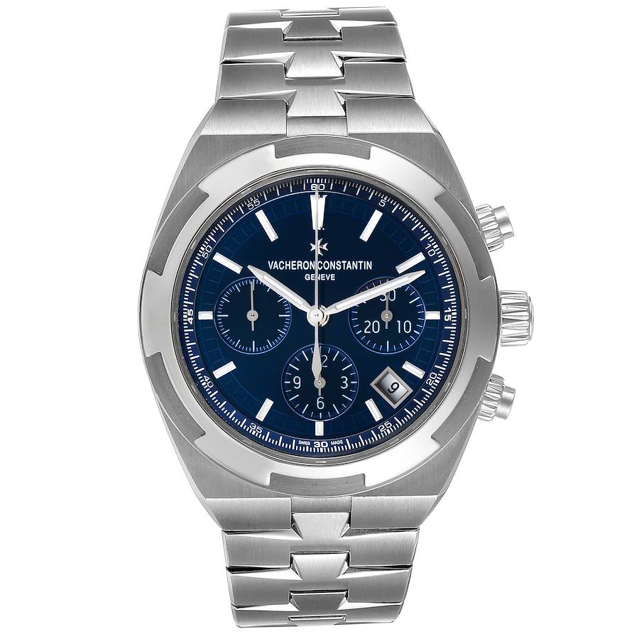 Vacheron 5500v on sale