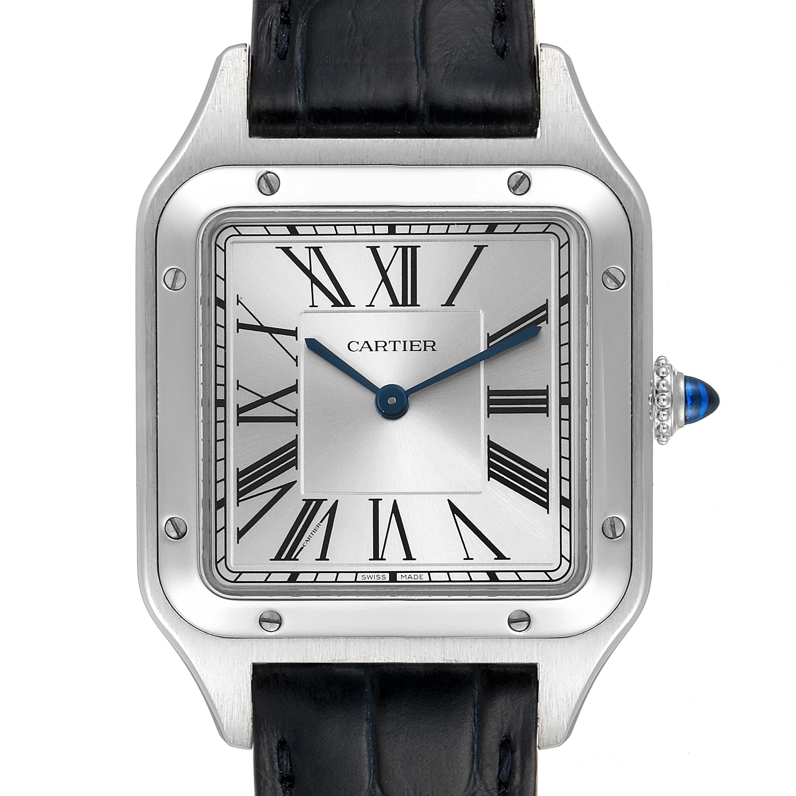 casio vintage watch men