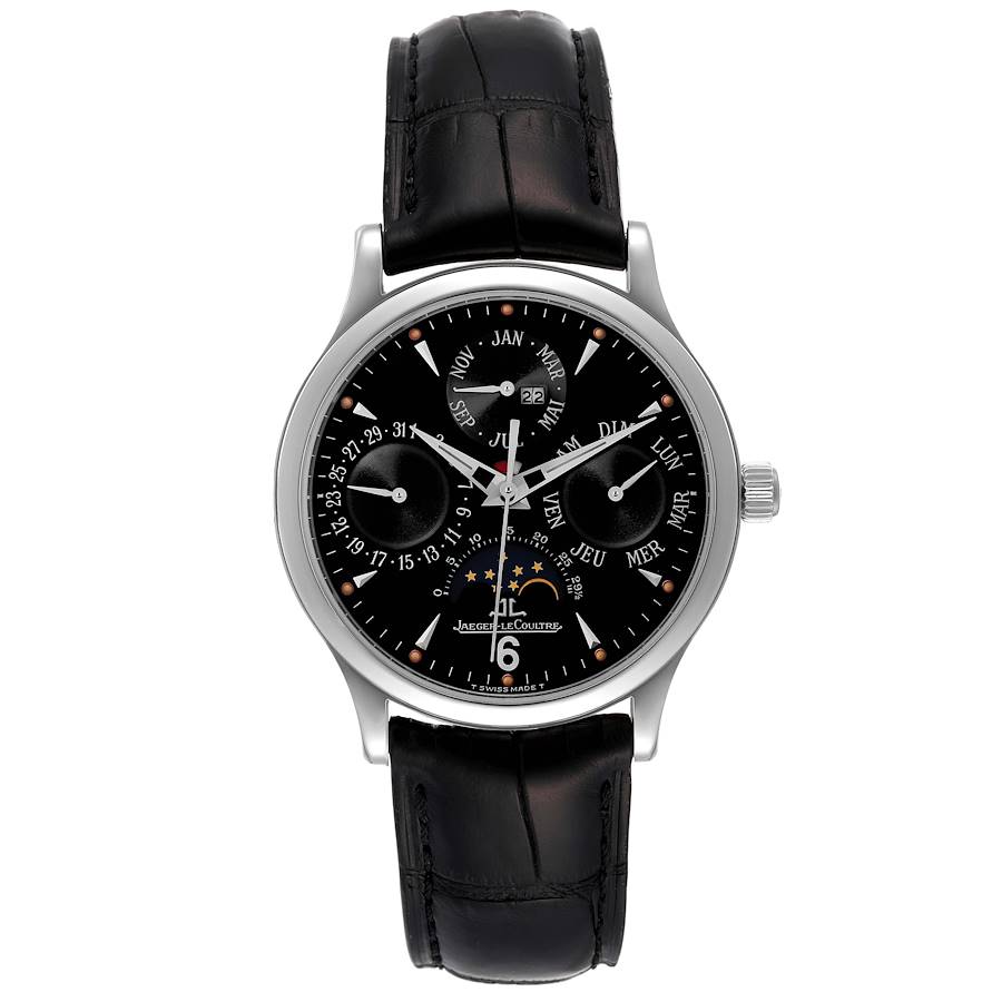 Lot D'aiguilles Neuves Pour Montres Jaeger-LeCoultre (réf. 815, 830, Etc.) - Neuf Sans étiquette