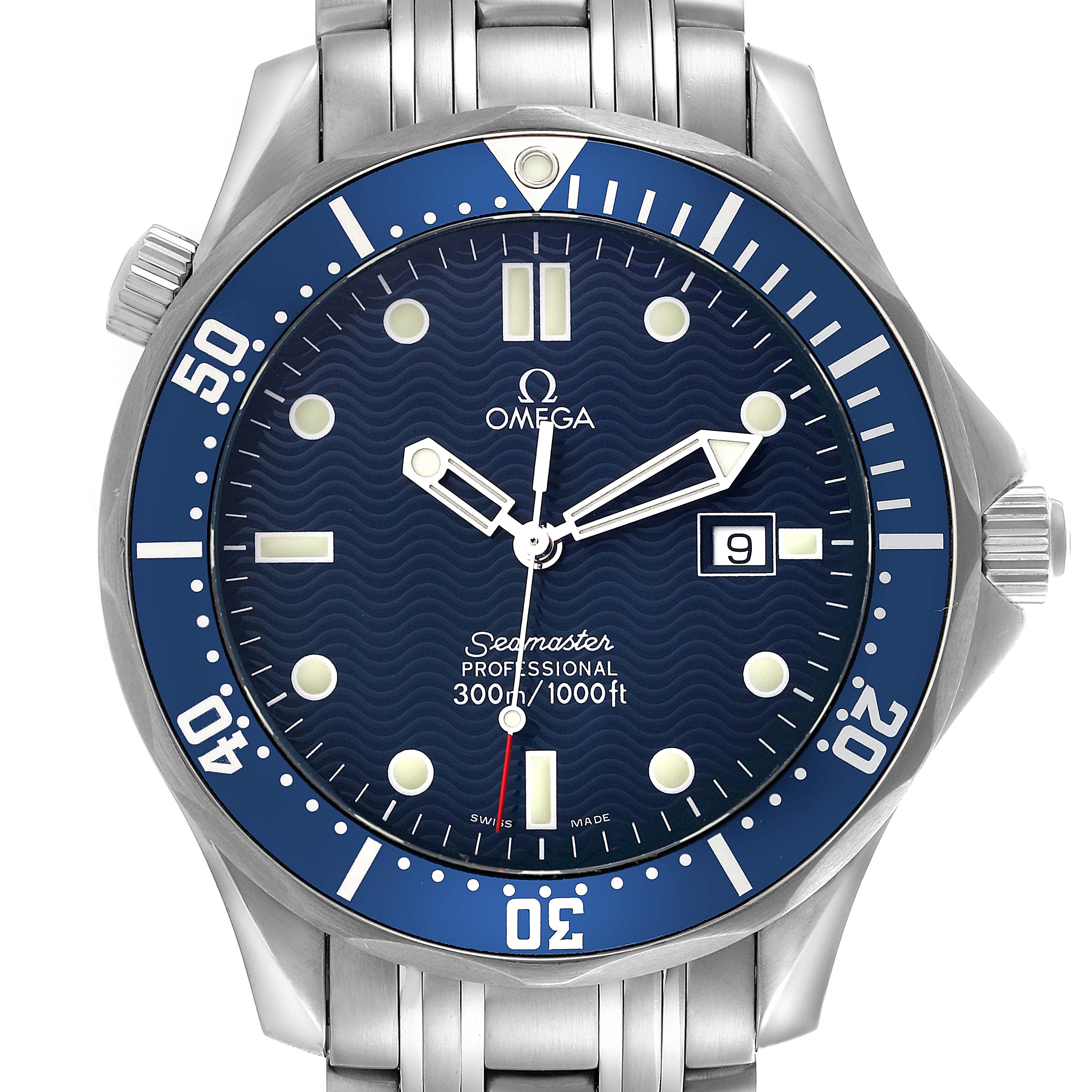 omega-seamaster-300m-diver-