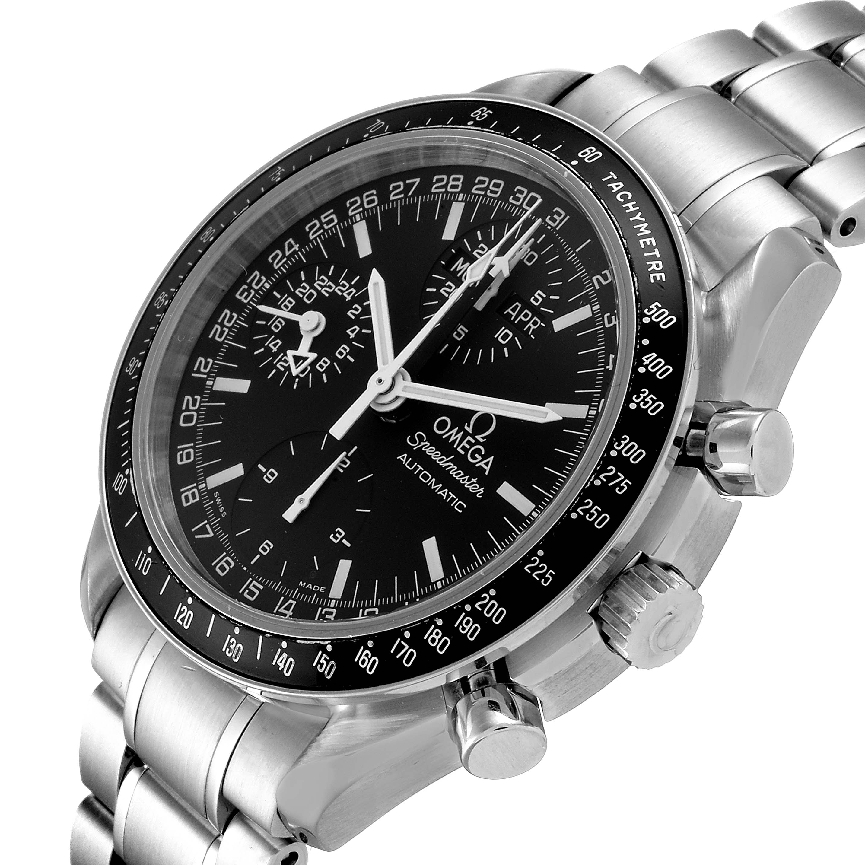 speedmaster 39