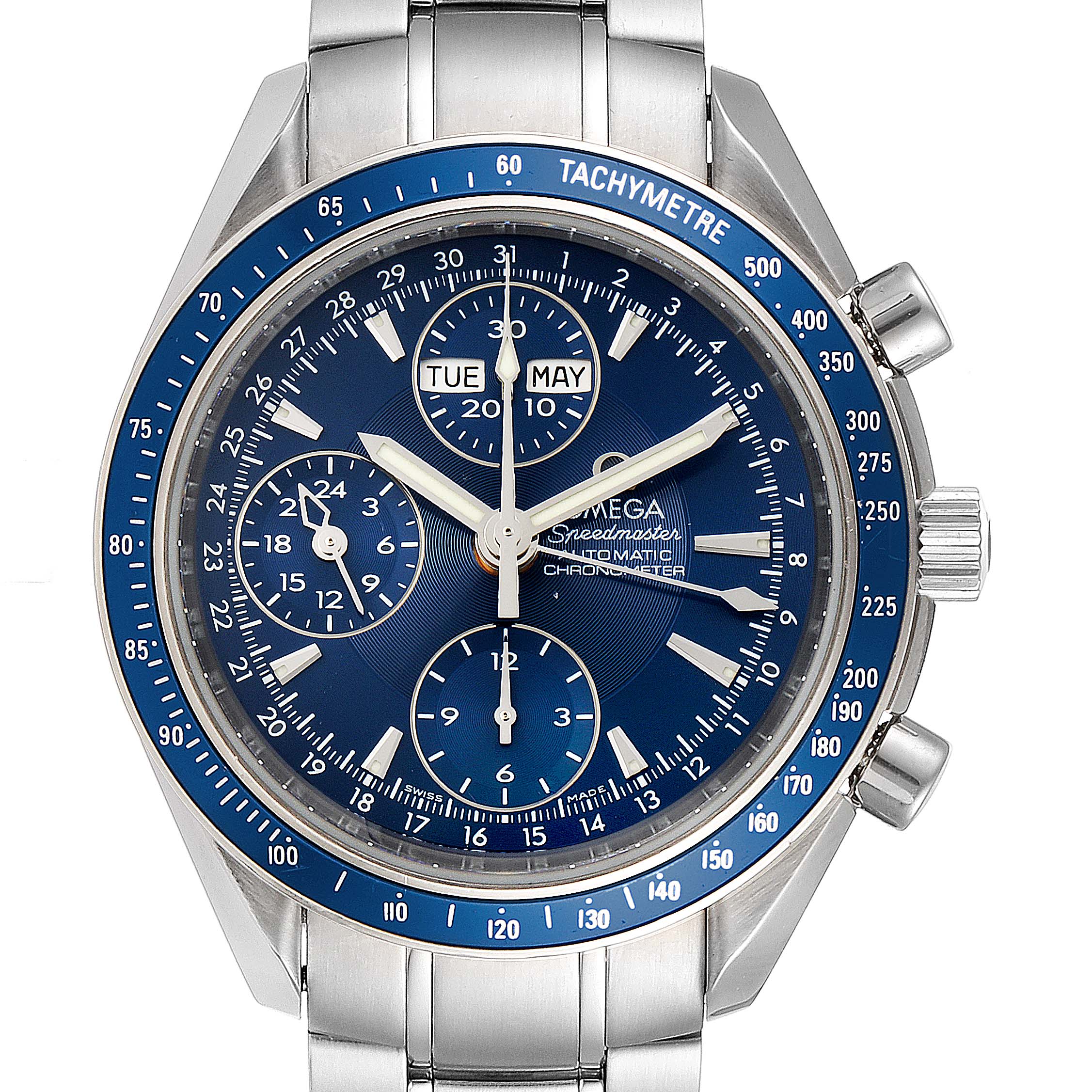 omega speedmaster 3221.30