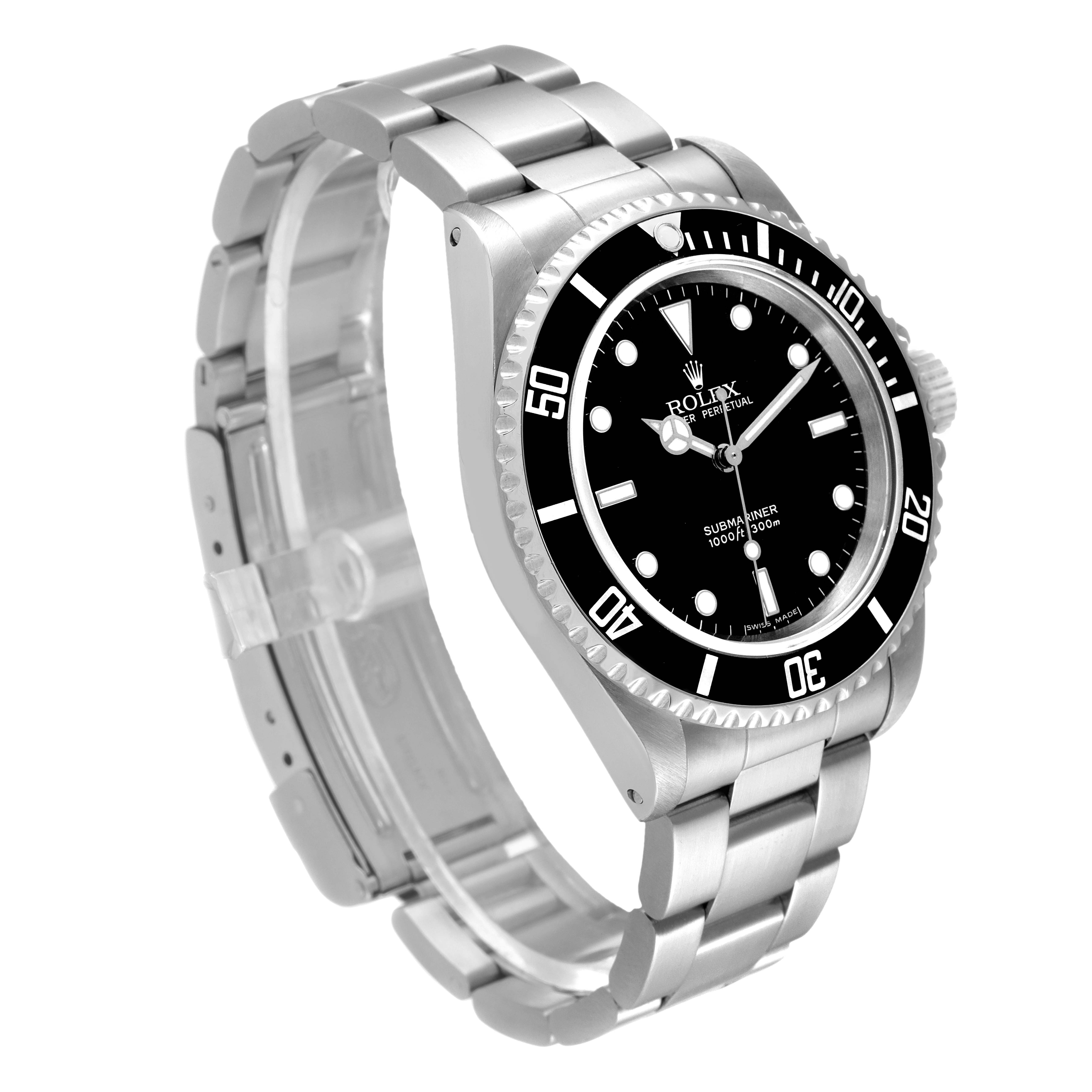 〇純正 ROLEX 2駒 14000 15200 67480 SS FZ8612 〇純正 ROLEX 2駒 14000 15200 67480 SS FZ8612 - 時計ファッション